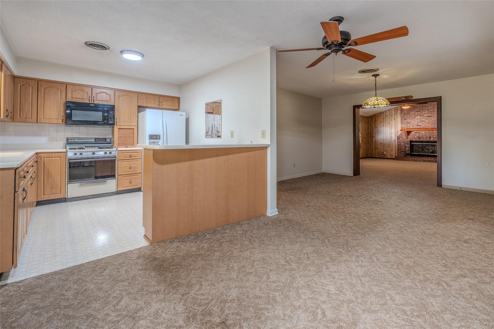 2217 NW 52 ST, OCALA, FL, 34475