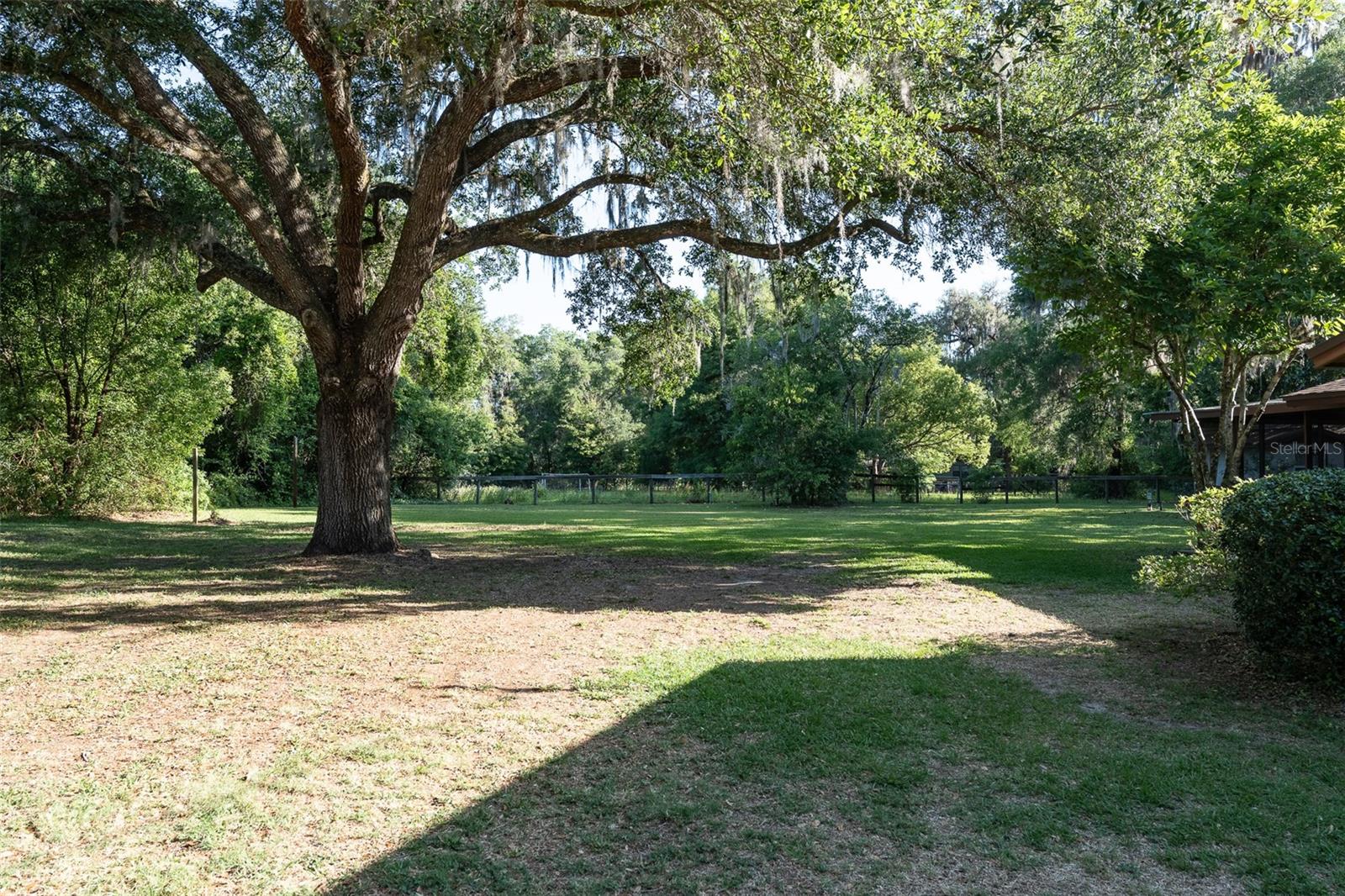 2217 NW 52 ST, OCALA, FL, 34475