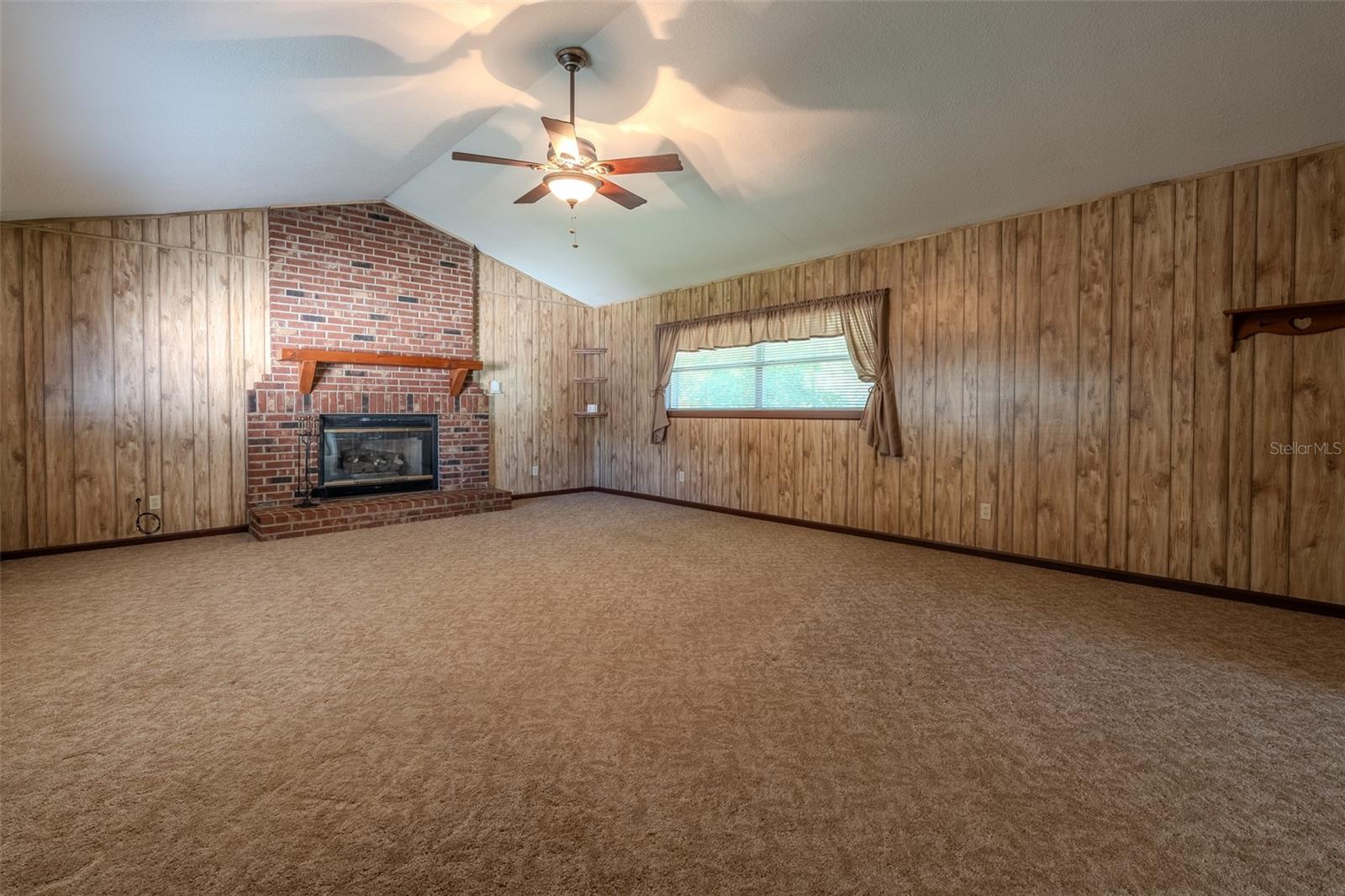 2217 NW 52 ST, OCALA, FL, 34475