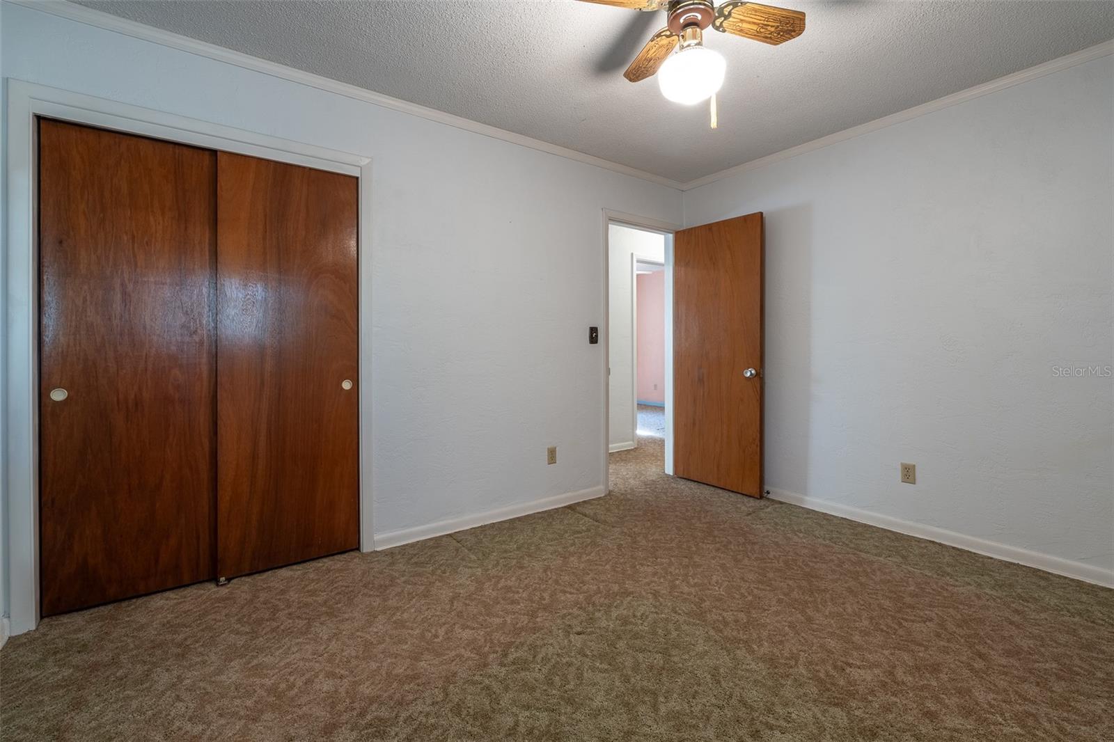 2217 NW 52 ST, OCALA, FL, 34475