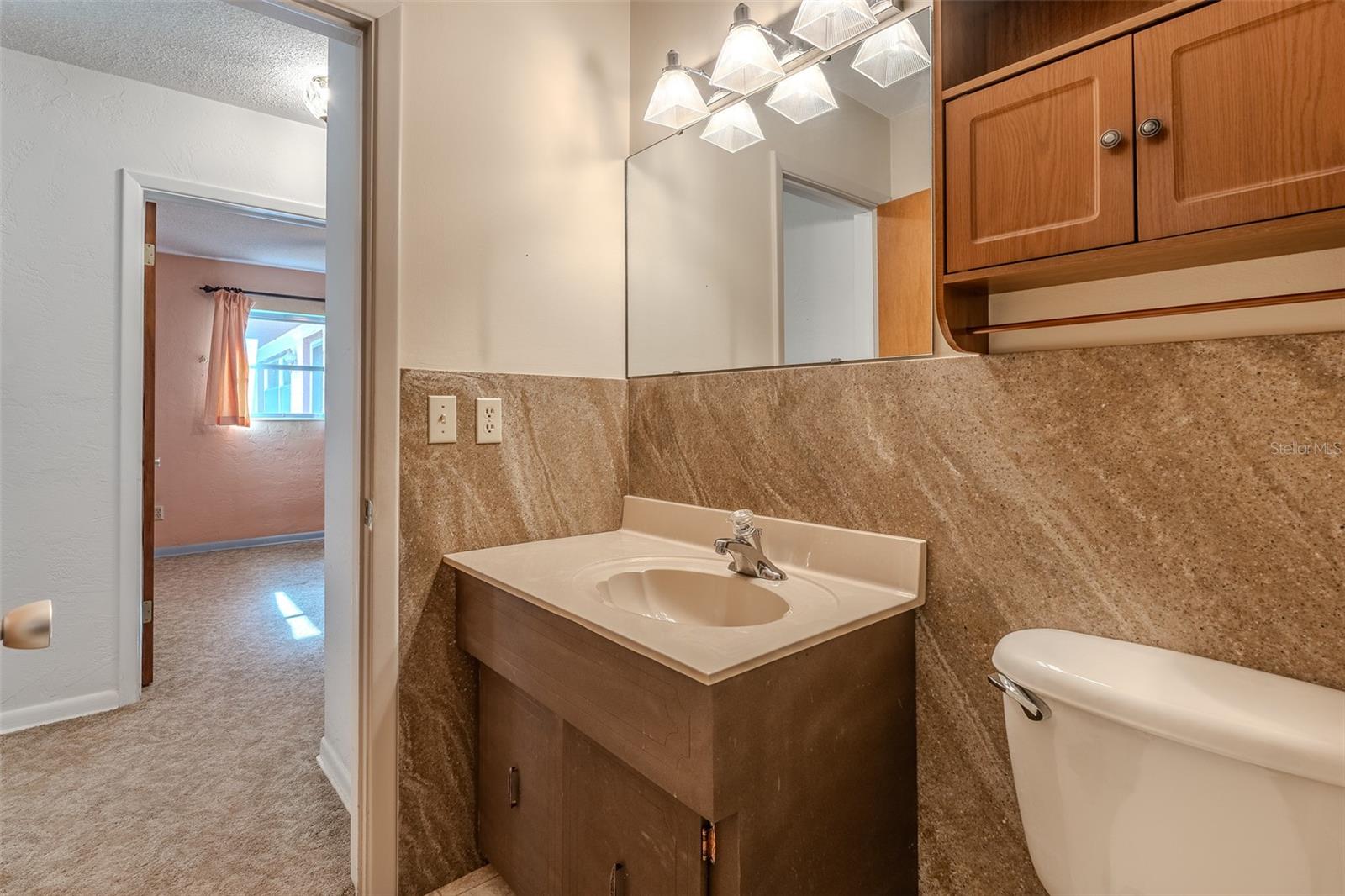 2217 NW 52 ST, OCALA, FL, 34475
