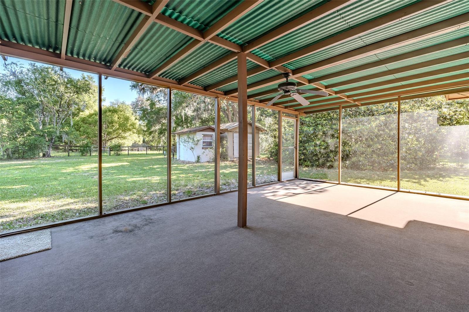 2217 NW 52 ST, OCALA, FL, 34475