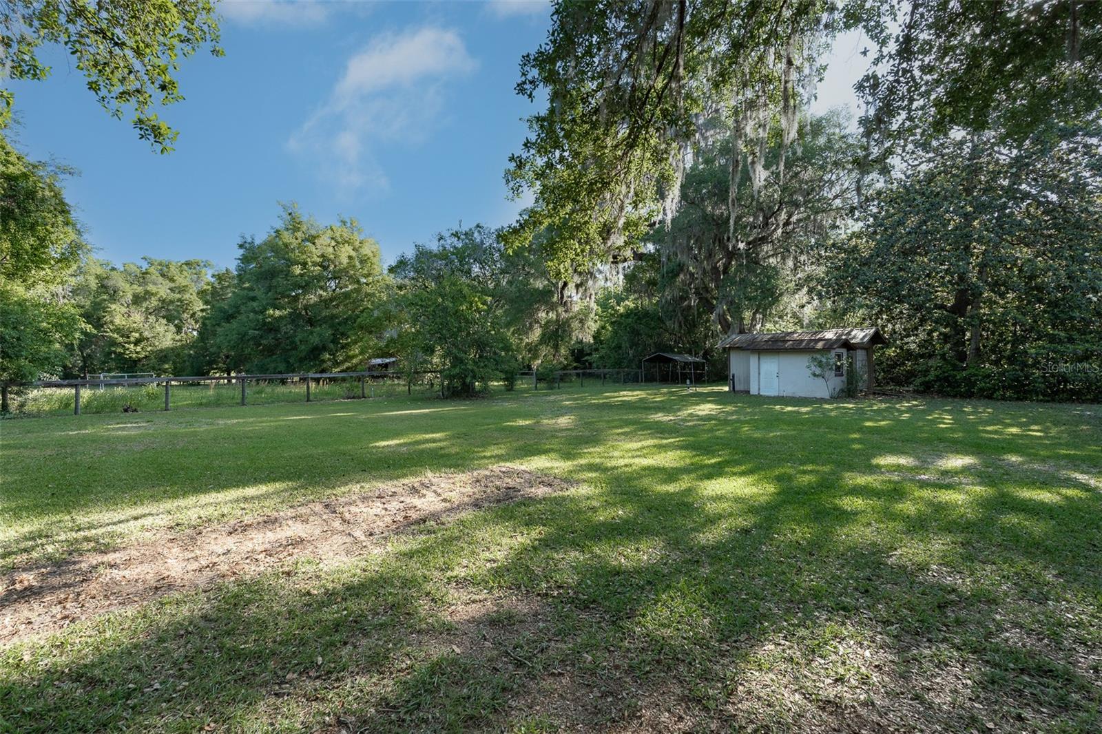 2217 NW 52 ST, OCALA, FL, 34475