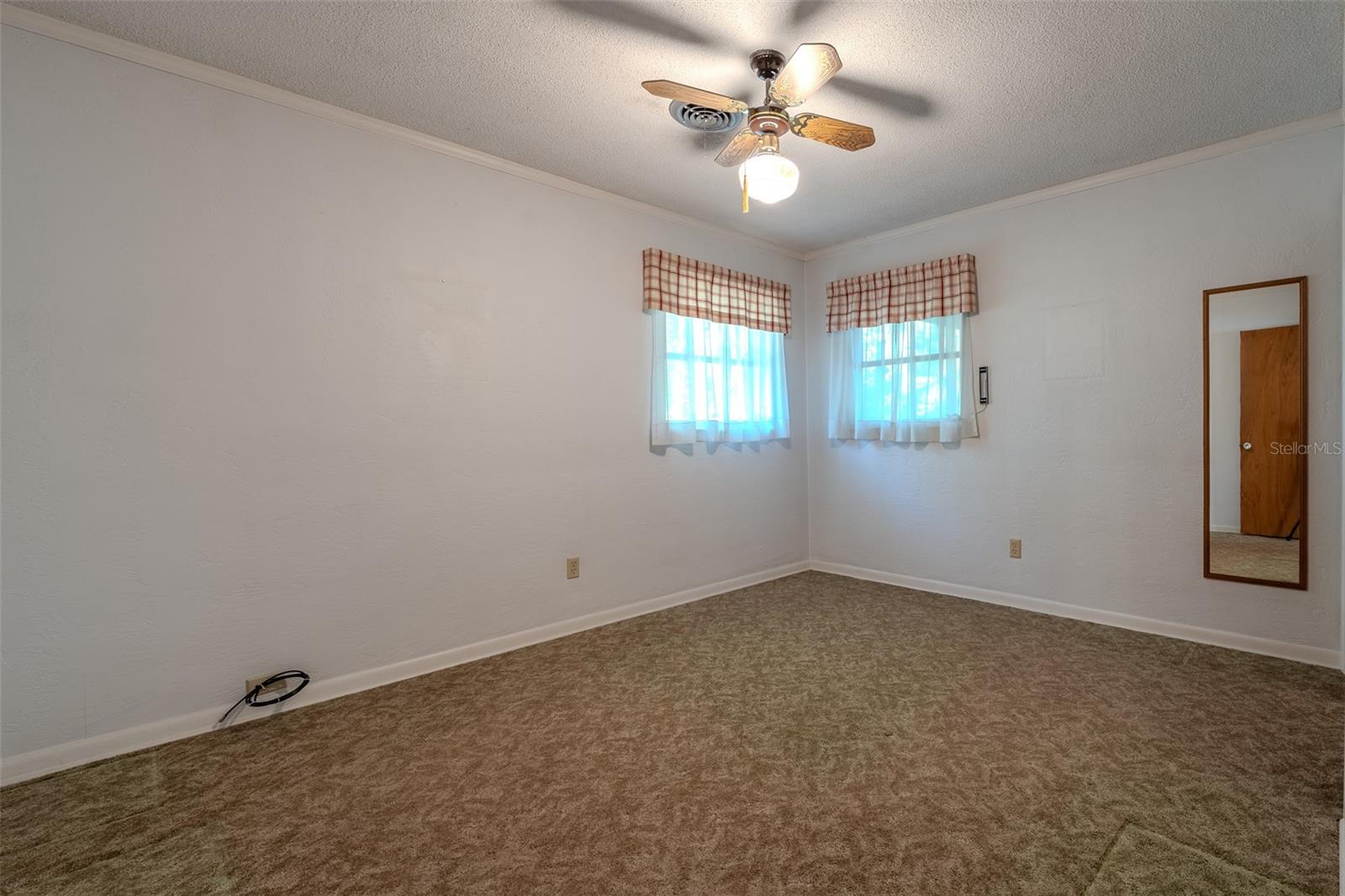 2217 NW 52 ST, OCALA, FL, 34475