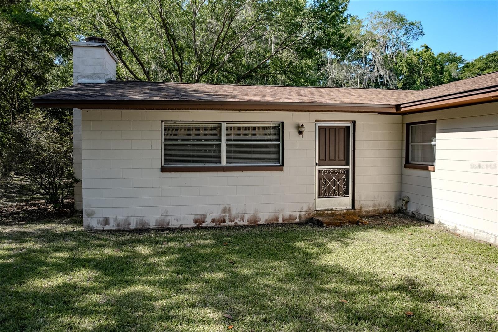 2217 NW 52 ST, OCALA, FL, 34475