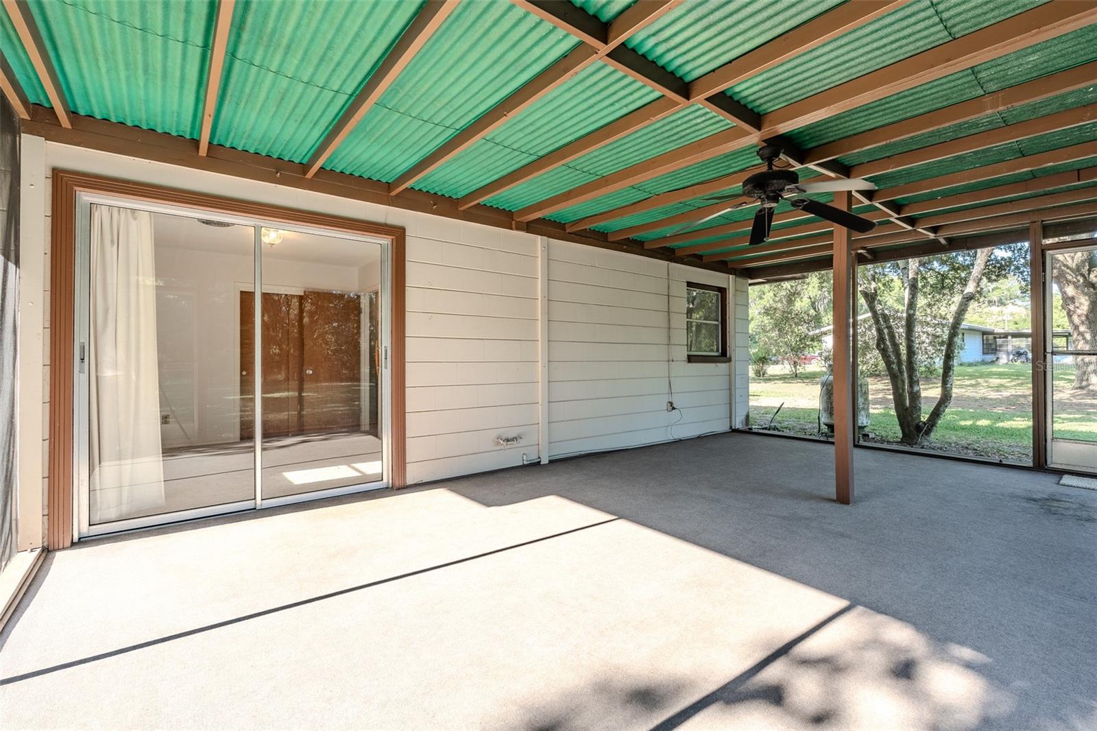 2217 NW 52 ST, OCALA, FL, 34475