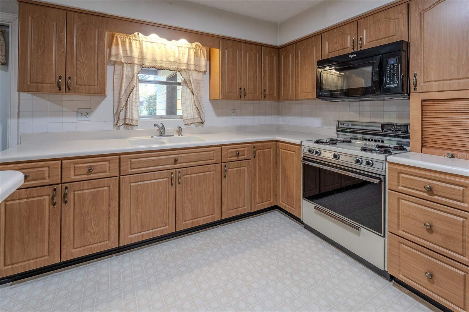 2217 NW 52 ST, OCALA, FL, 34475