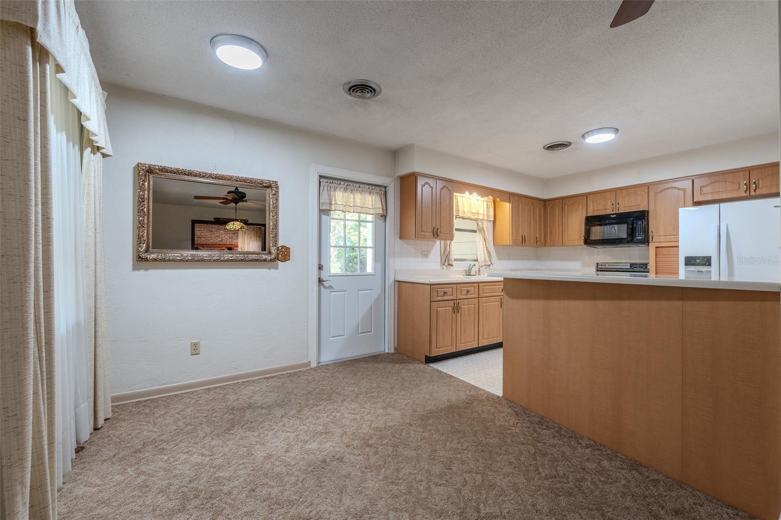 2217 NW 52 ST, OCALA, FL, 34475
