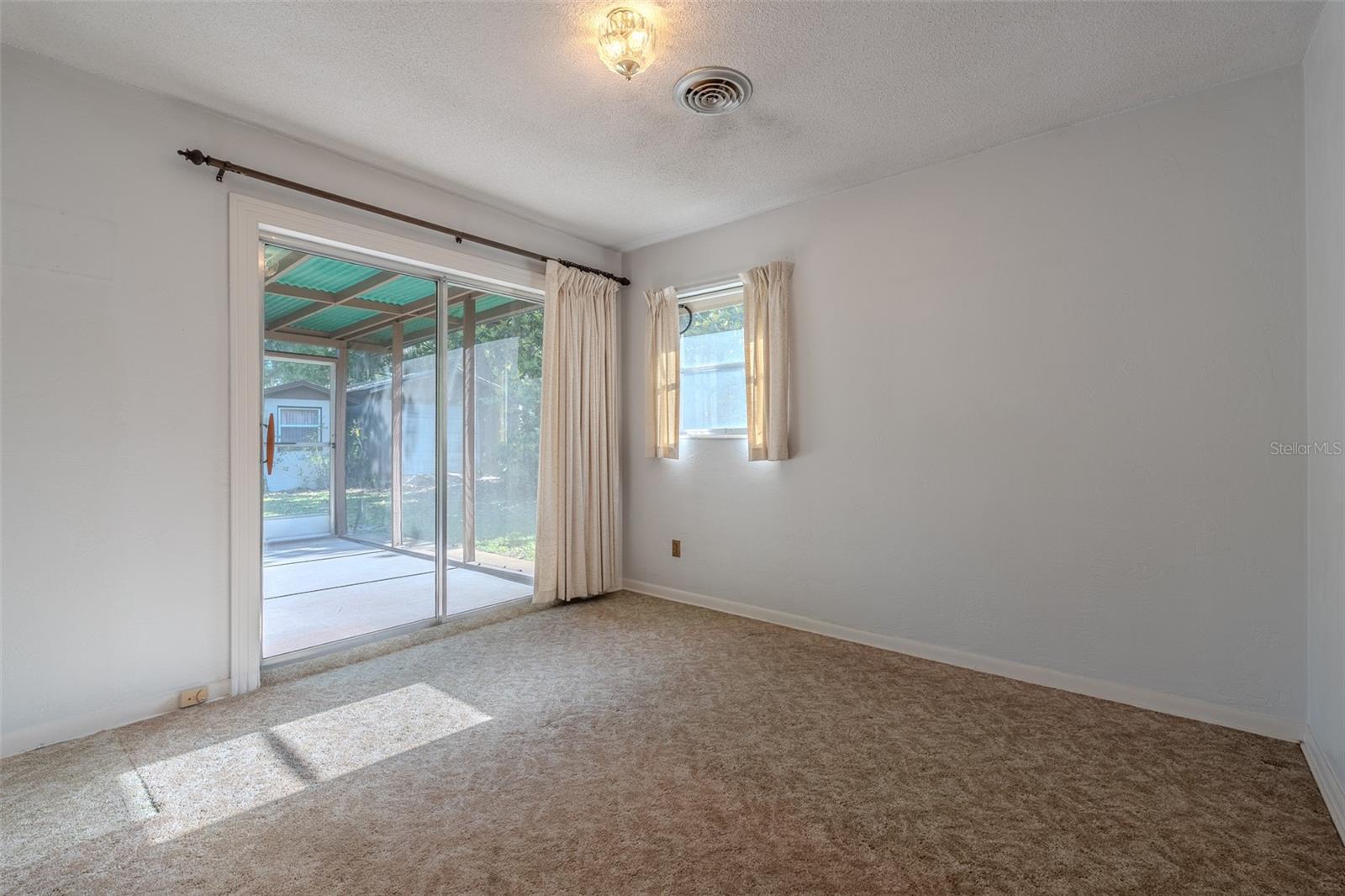 2217 NW 52 ST, OCALA, FL, 34475