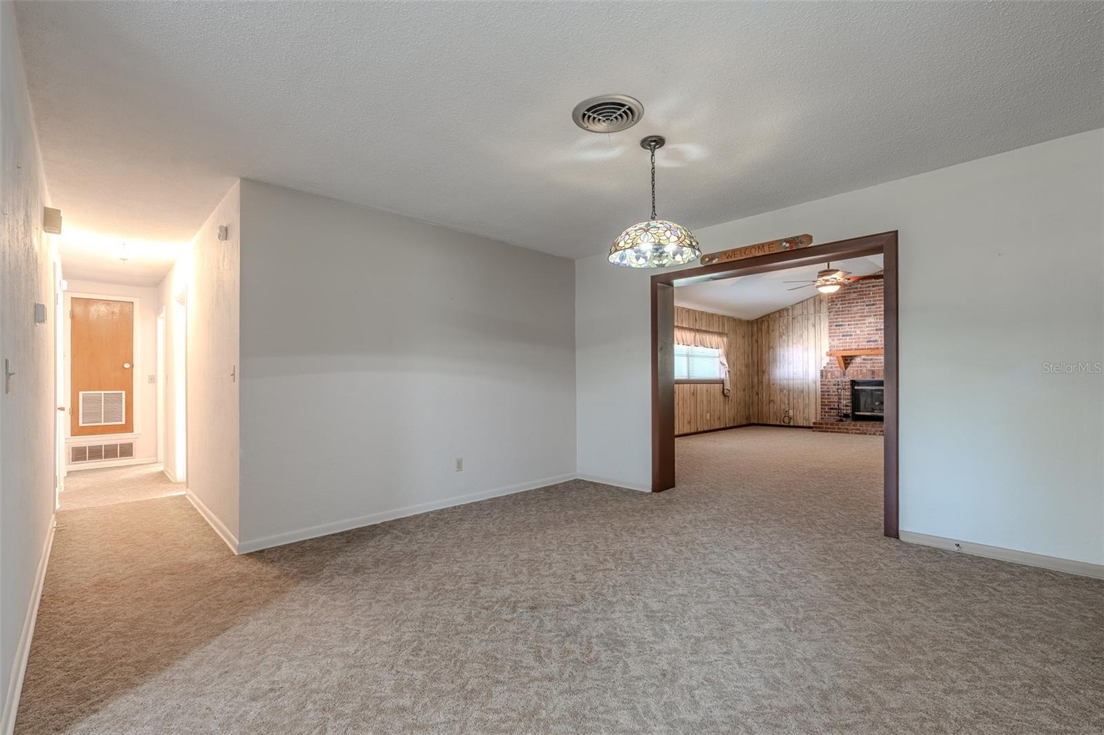 2217 NW 52 ST, OCALA, FL, 34475