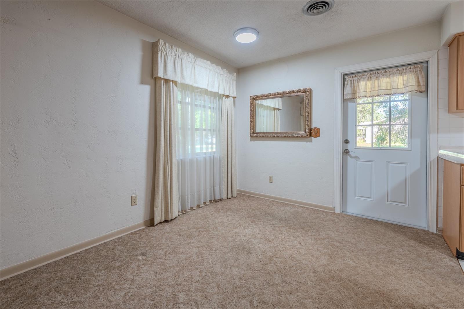 2217 NW 52 ST, OCALA, FL, 34475
