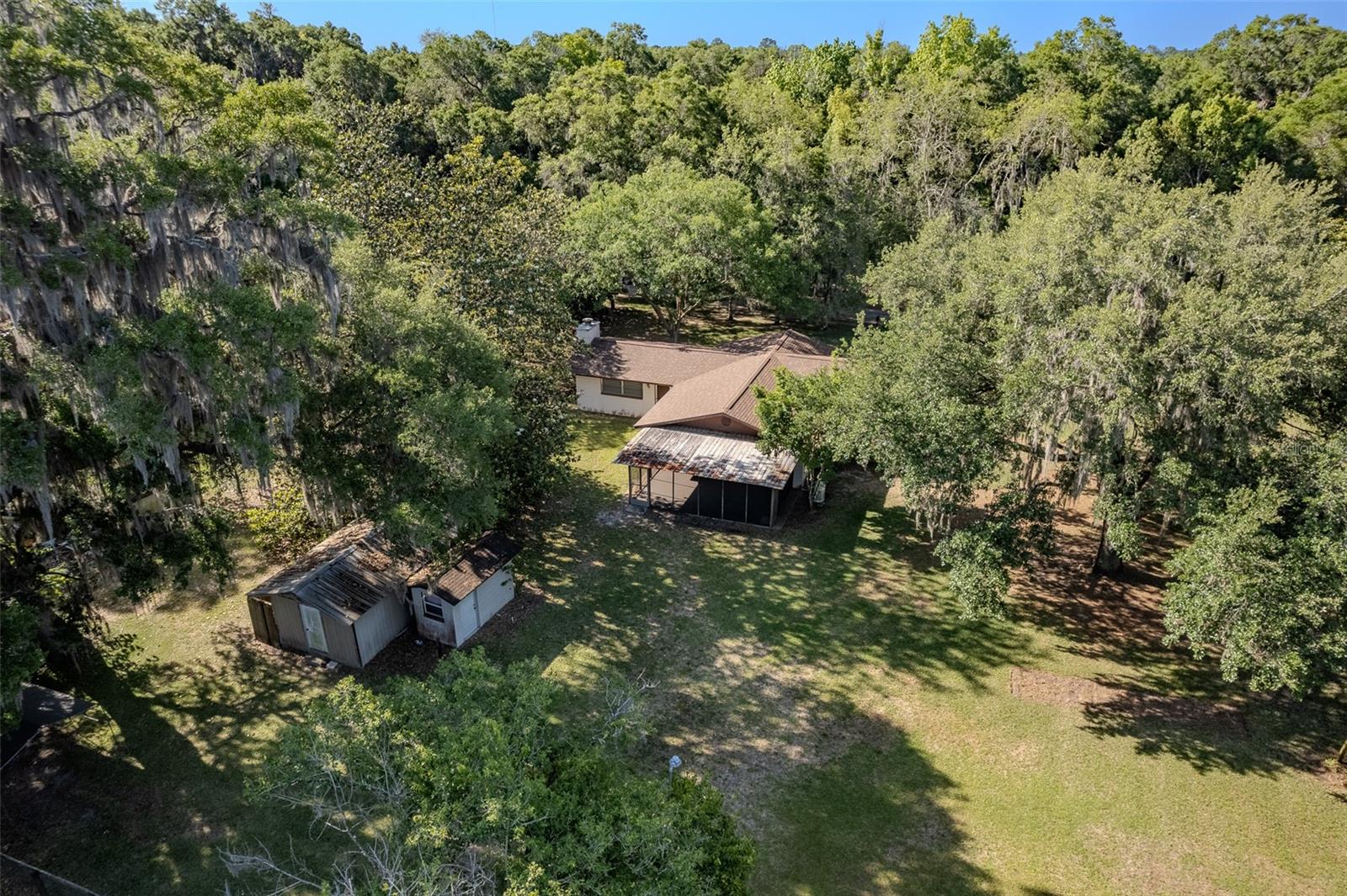 2217 NW 52 ST, OCALA, FL, 34475