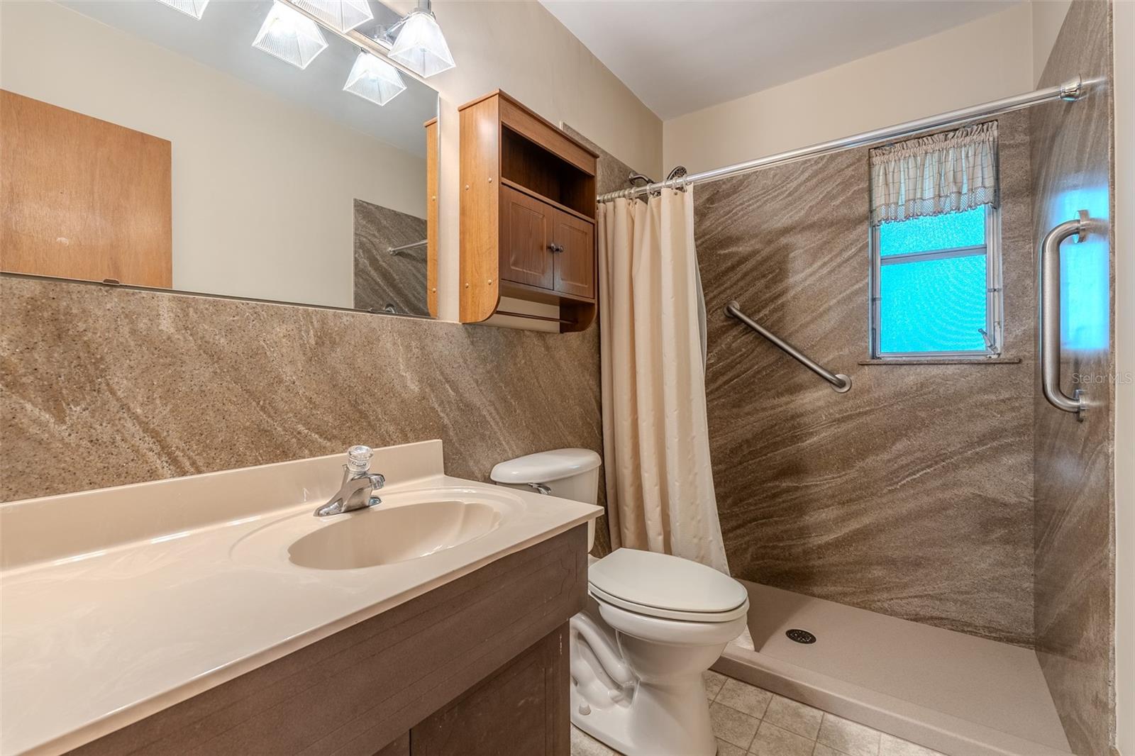 2217 NW 52 ST, OCALA, FL, 34475