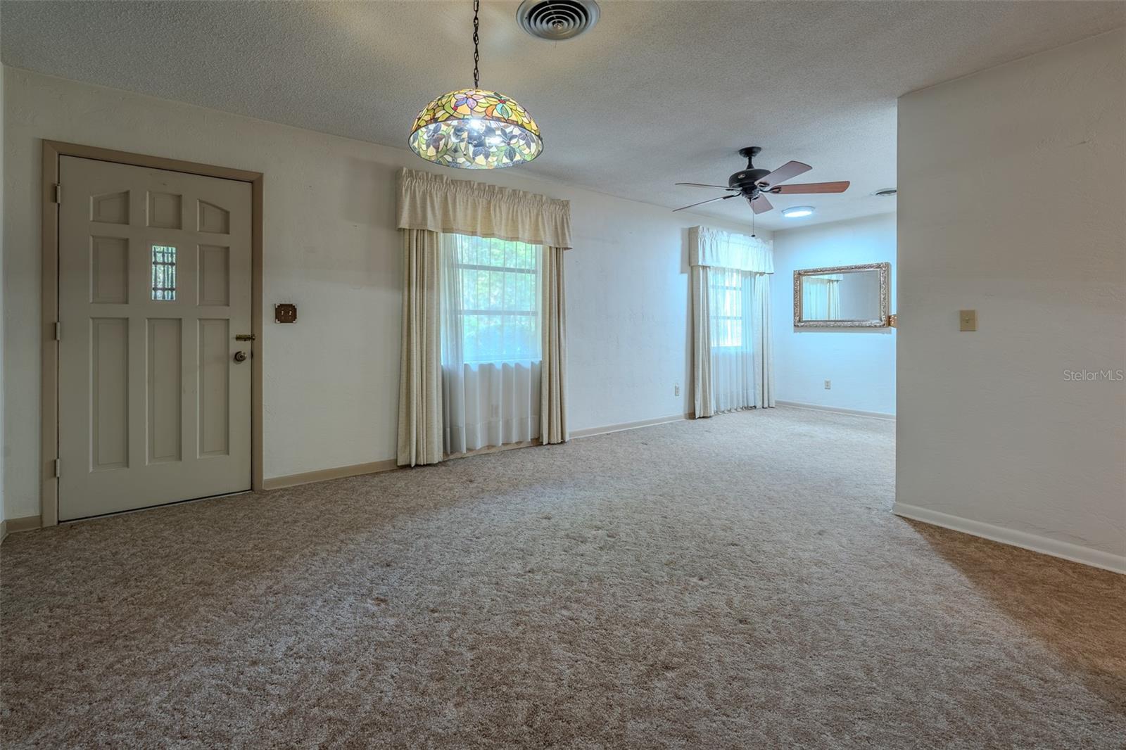 2217 NW 52 ST, OCALA, FL, 34475