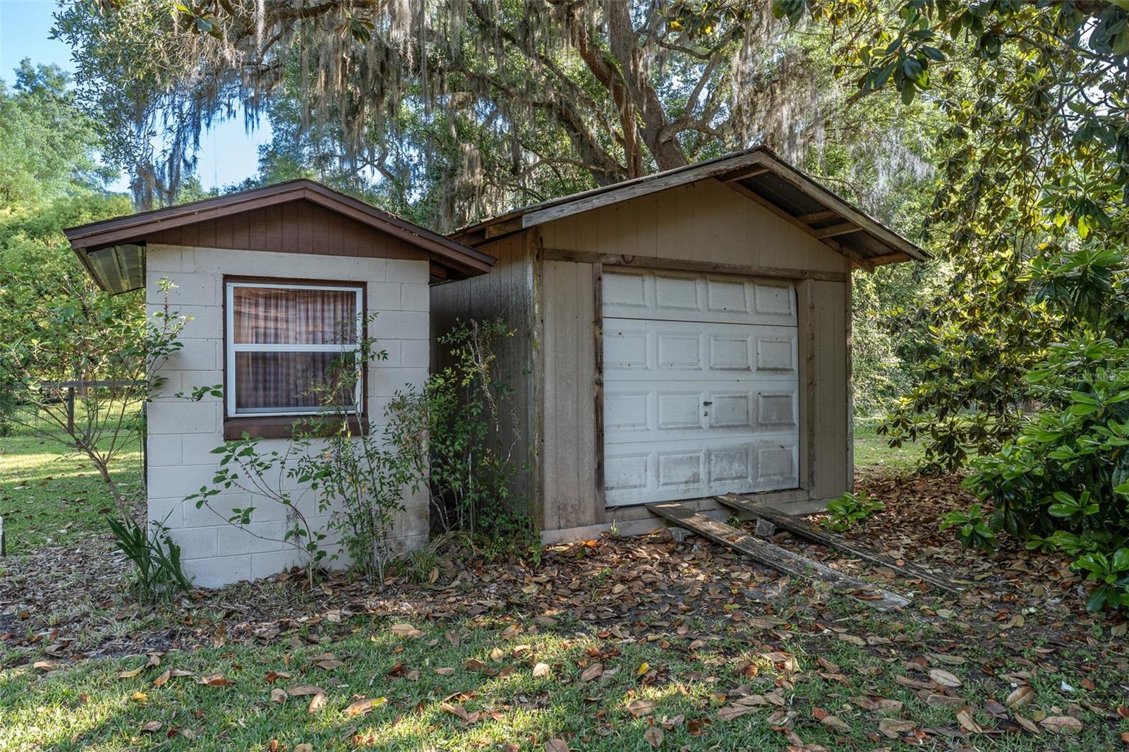 2217 NW 52 ST, OCALA, FL, 34475