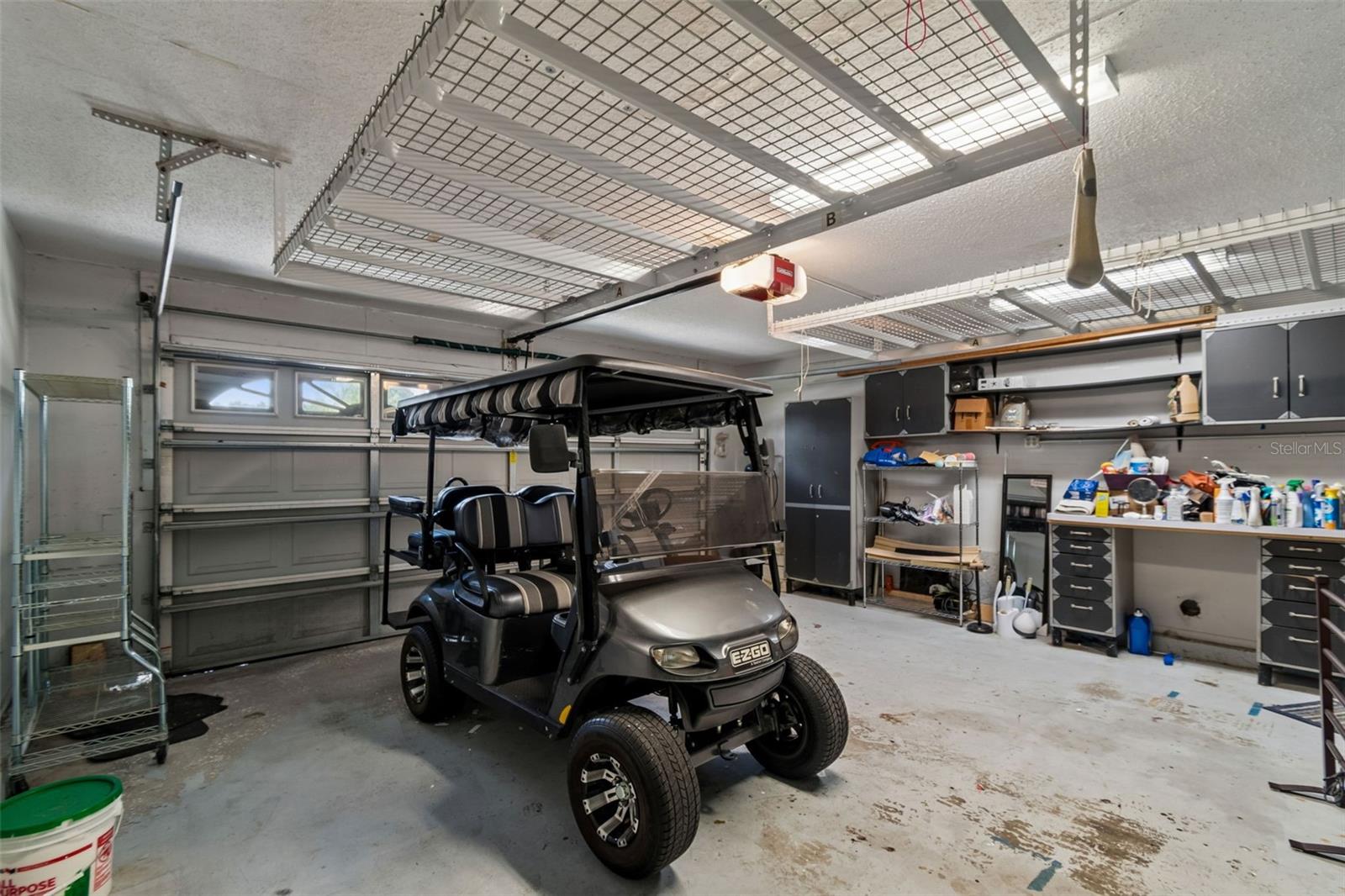 14675 VILLAGE GLEN CIR, TAMPA, FL, 33618