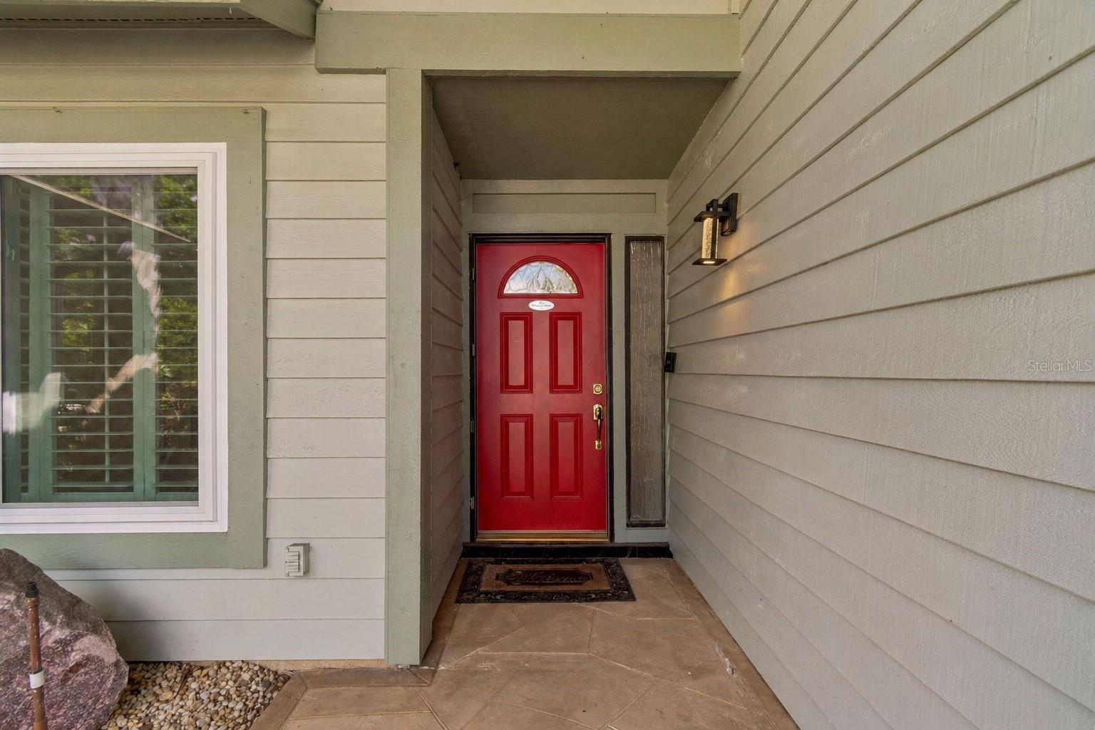 14675 VILLAGE GLEN CIR, TAMPA, FL, 33618