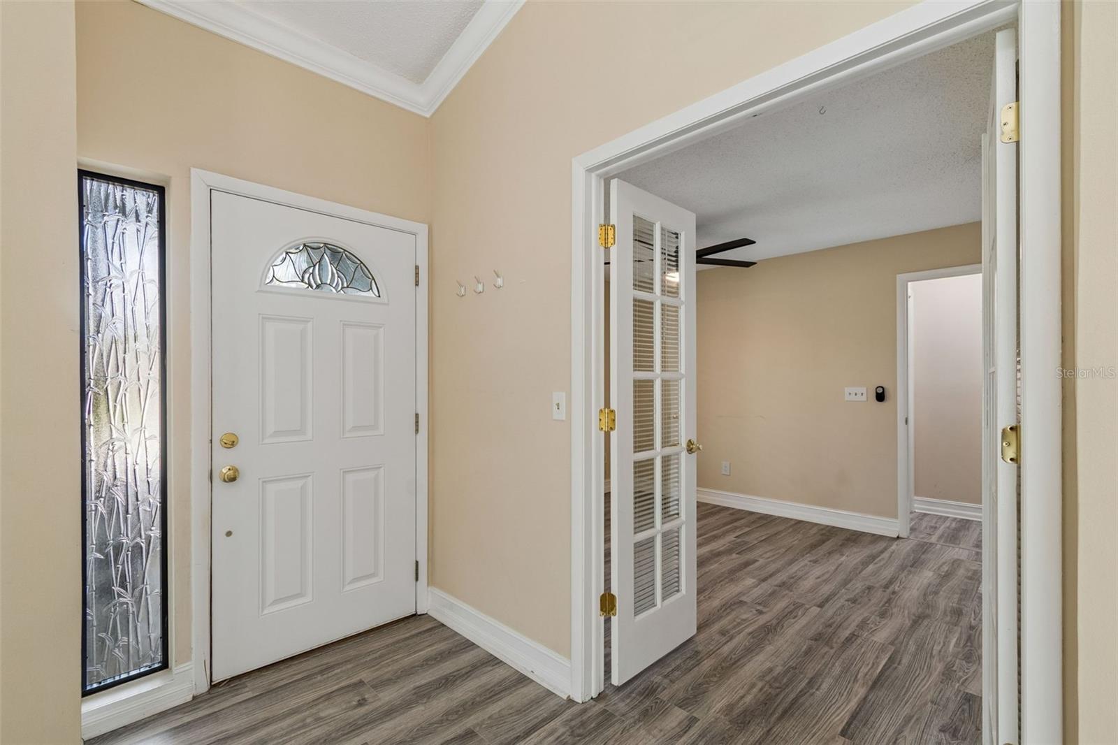 14675 VILLAGE GLEN CIR, TAMPA, FL, 33618