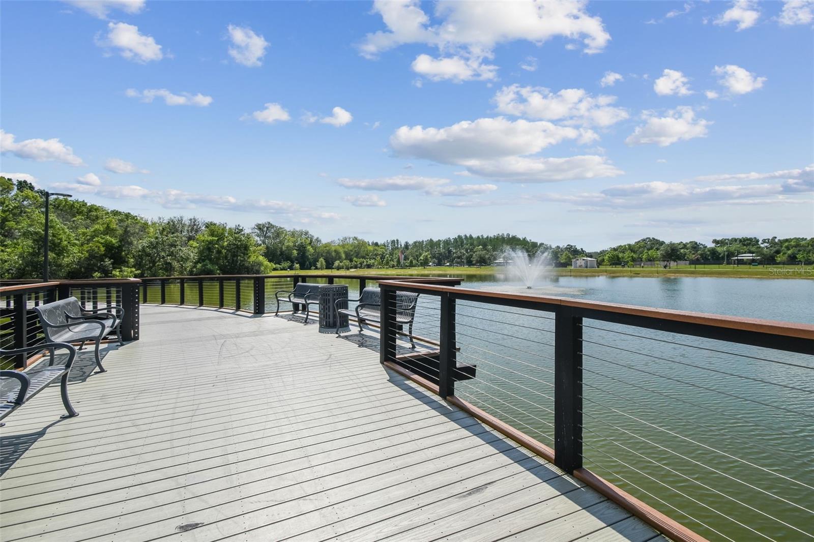 14675 VILLAGE GLEN CIR, TAMPA, FL, 33618