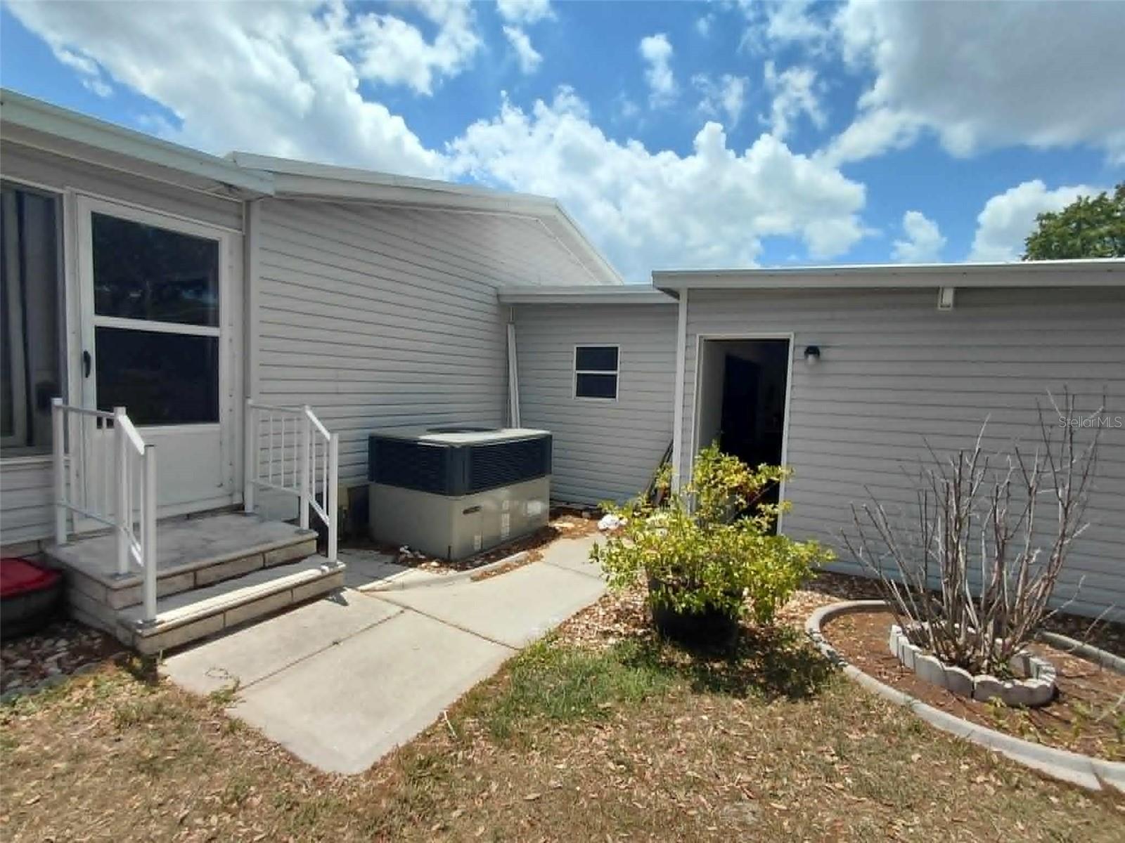 8401 WEATHERFORD AVE, BROOKSVILLE, FL, 34613
