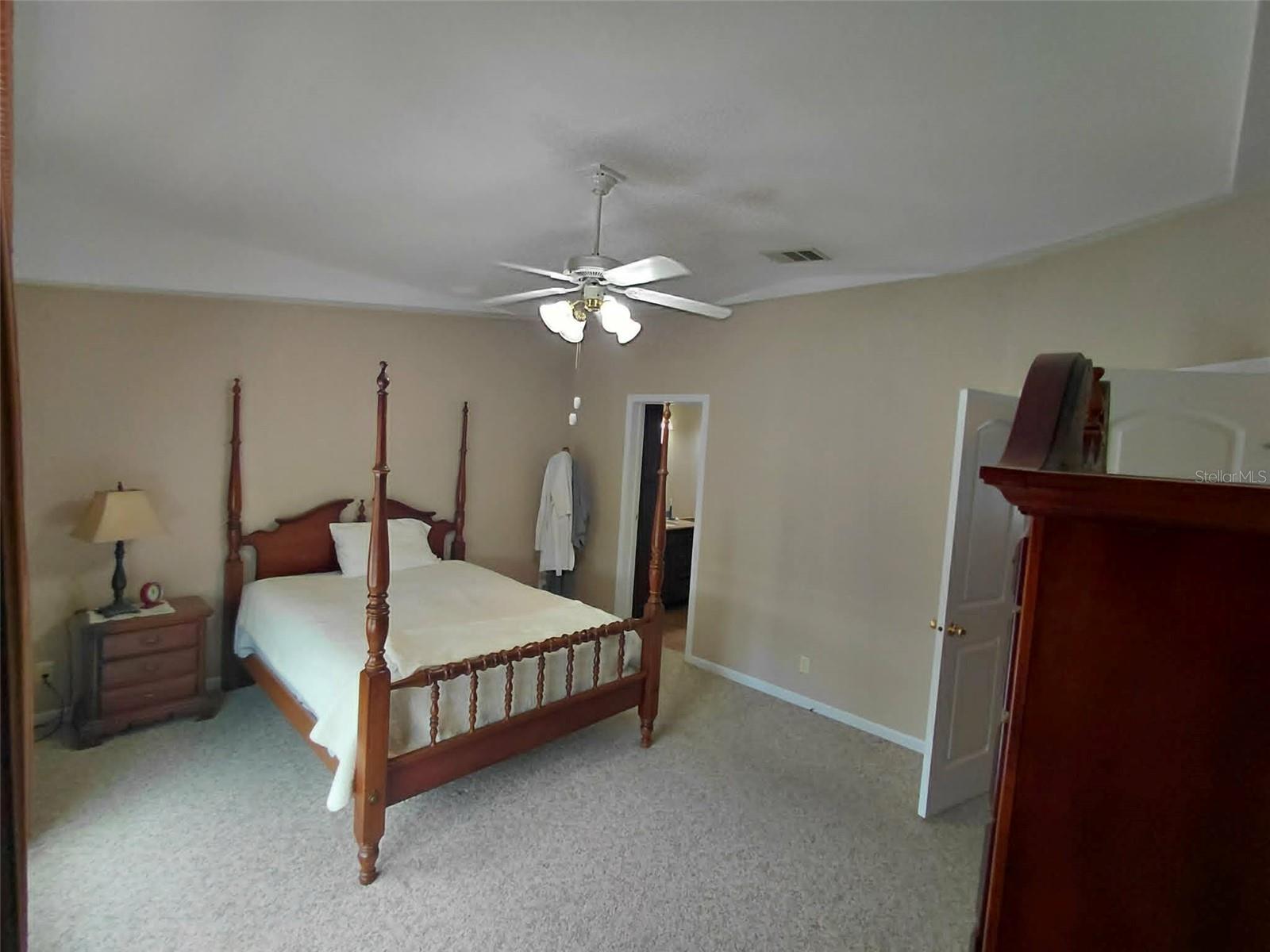 8401 WEATHERFORD AVE, BROOKSVILLE, FL, 34613