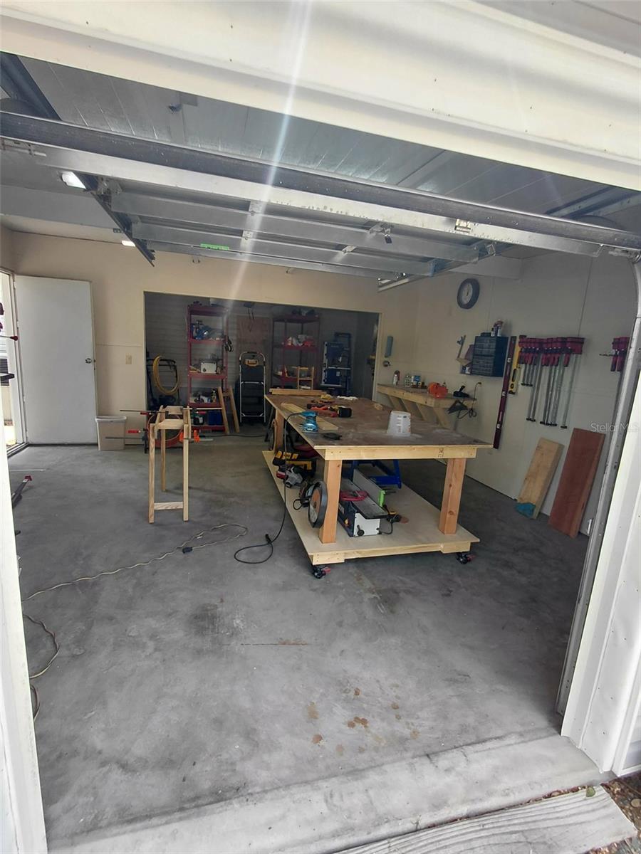 8401 WEATHERFORD AVE, BROOKSVILLE, FL, 34613