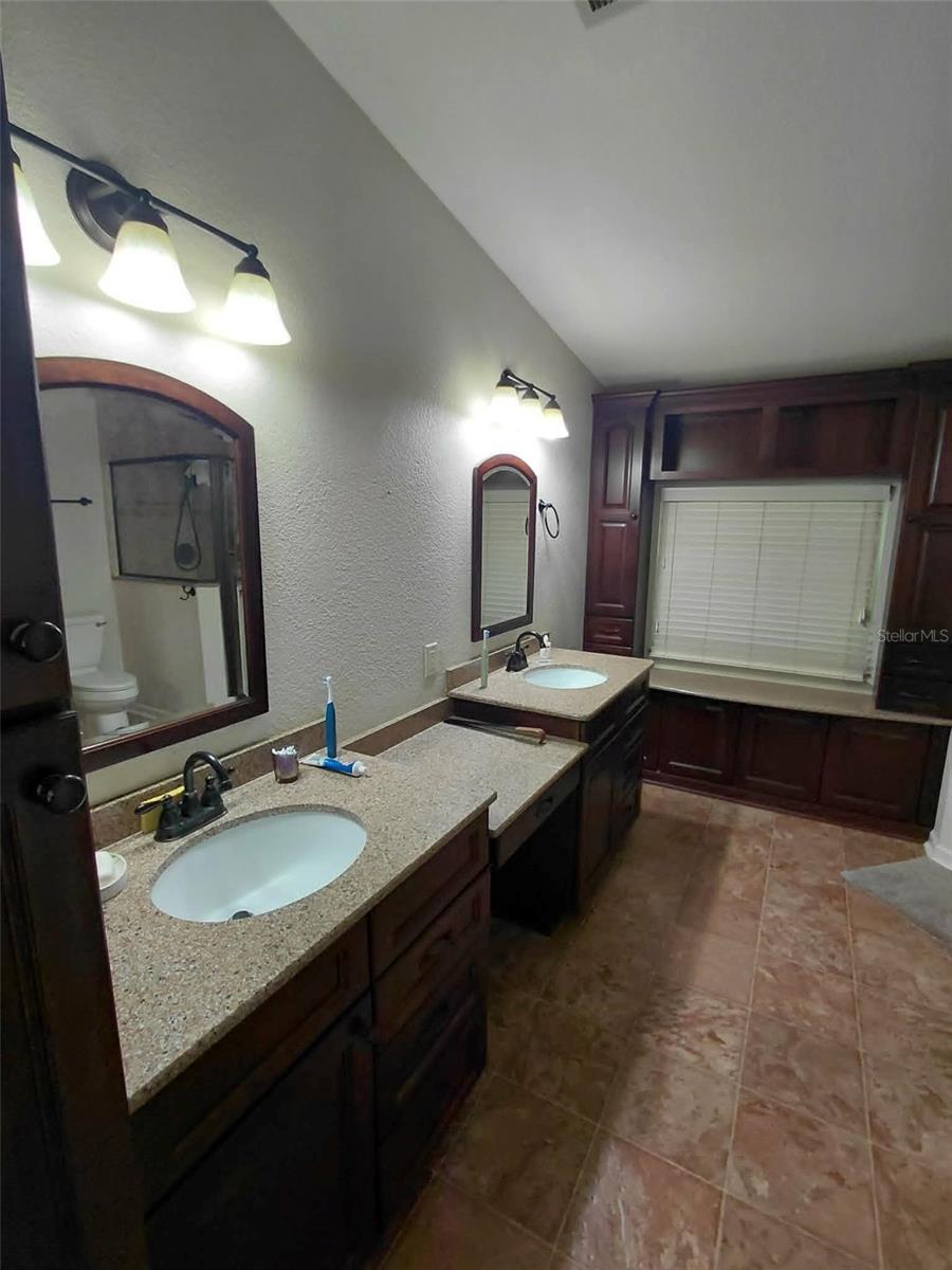 8401 WEATHERFORD AVE, BROOKSVILLE, FL, 34613