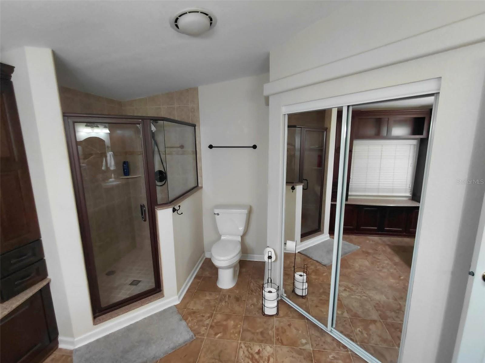 8401 WEATHERFORD AVE, BROOKSVILLE, FL, 34613