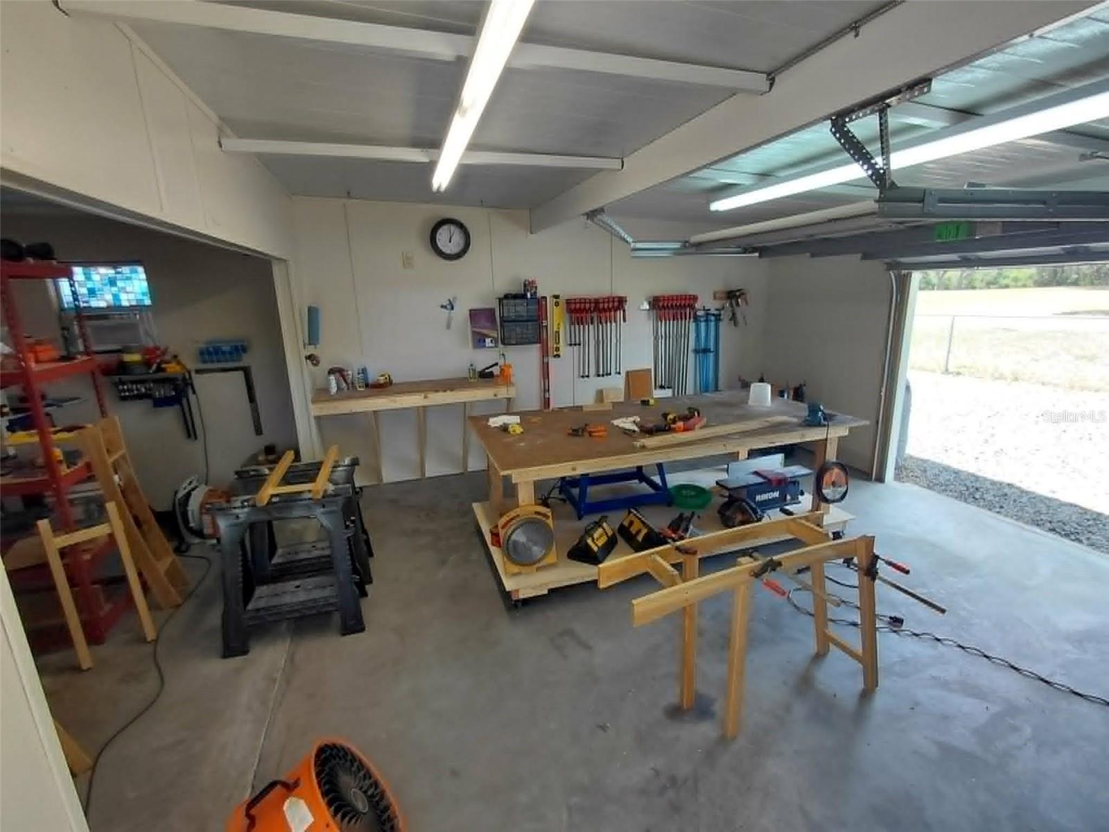 8401 WEATHERFORD AVE, BROOKSVILLE, FL, 34613