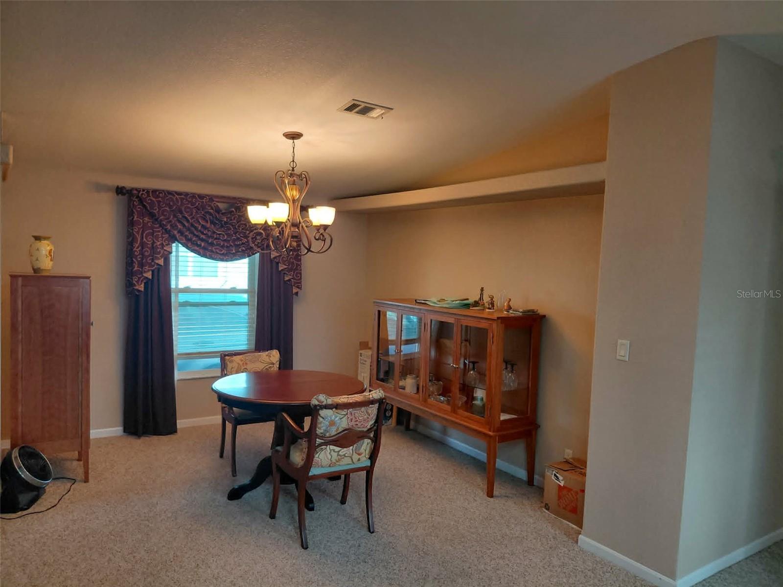 8401 WEATHERFORD AVE, BROOKSVILLE, FL, 34613