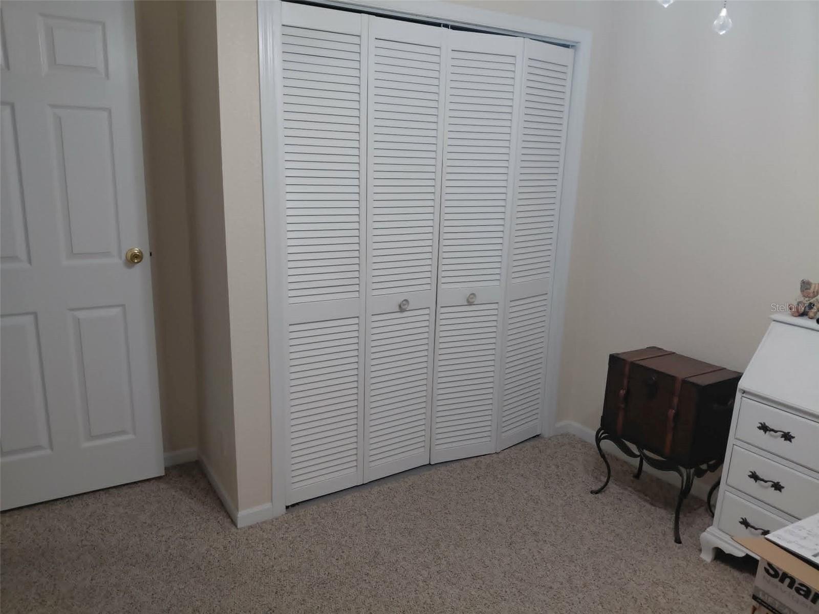 8401 WEATHERFORD AVE, BROOKSVILLE, FL, 34613