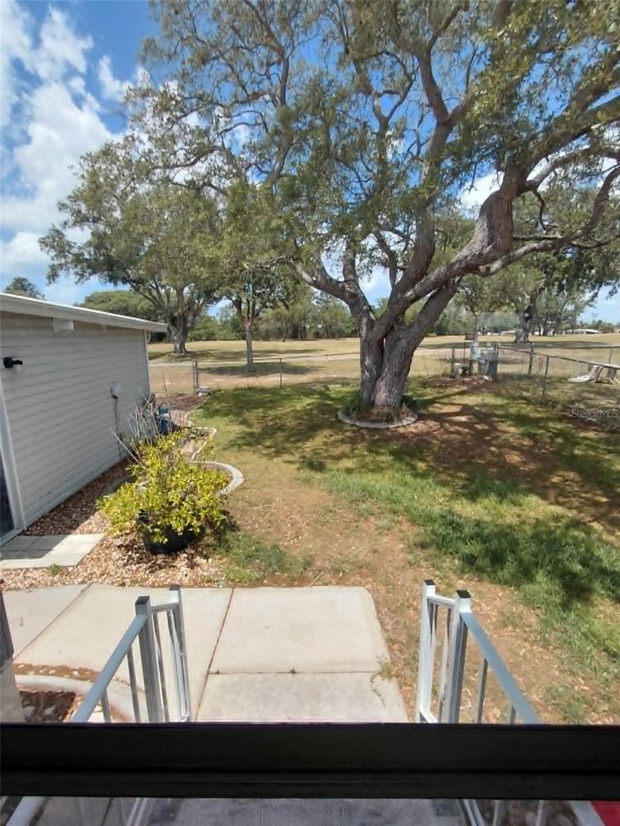 8401 WEATHERFORD AVE, BROOKSVILLE, FL, 34613