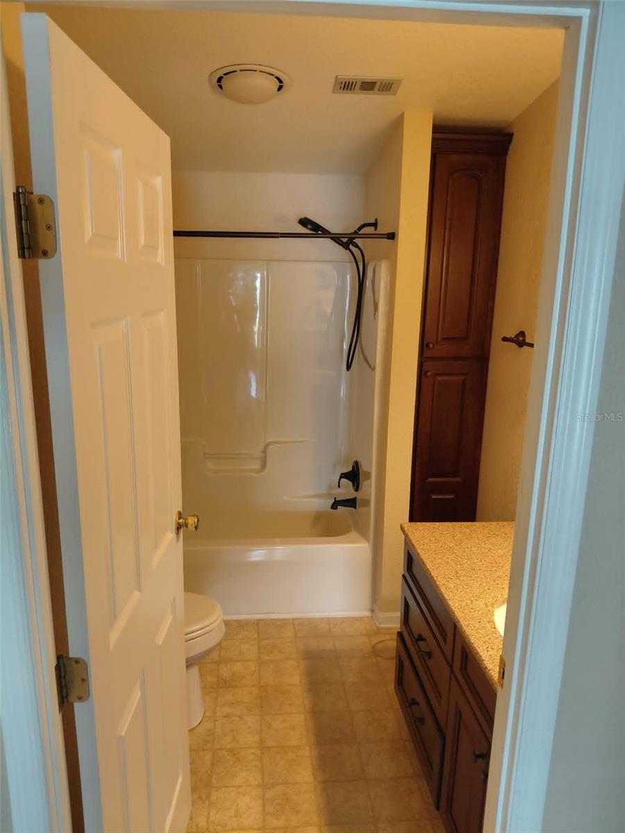 8401 WEATHERFORD AVE, BROOKSVILLE, FL, 34613