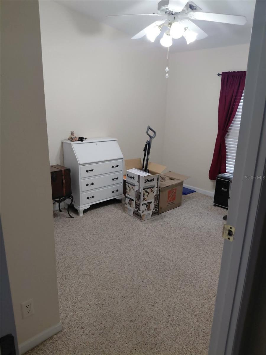 8401 WEATHERFORD AVE, BROOKSVILLE, FL, 34613