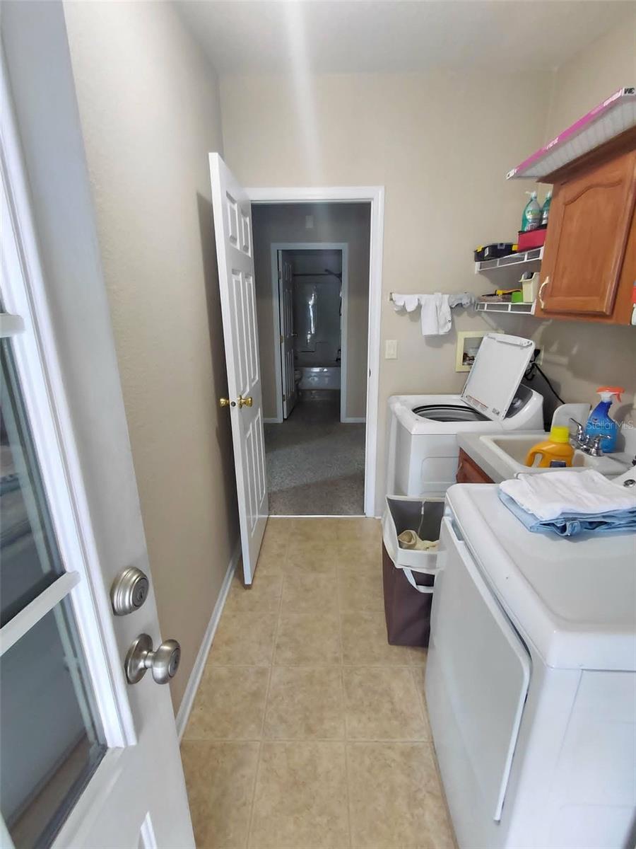 8401 WEATHERFORD AVE, BROOKSVILLE, FL, 34613