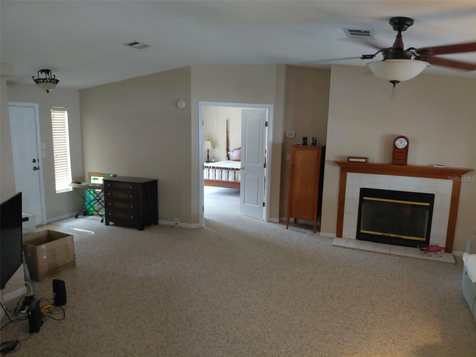 8401 WEATHERFORD AVE, BROOKSVILLE, FL, 34613