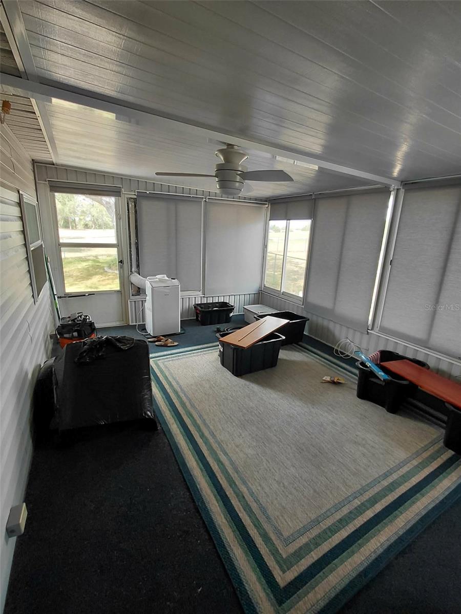8401 WEATHERFORD AVE, BROOKSVILLE, FL, 34613