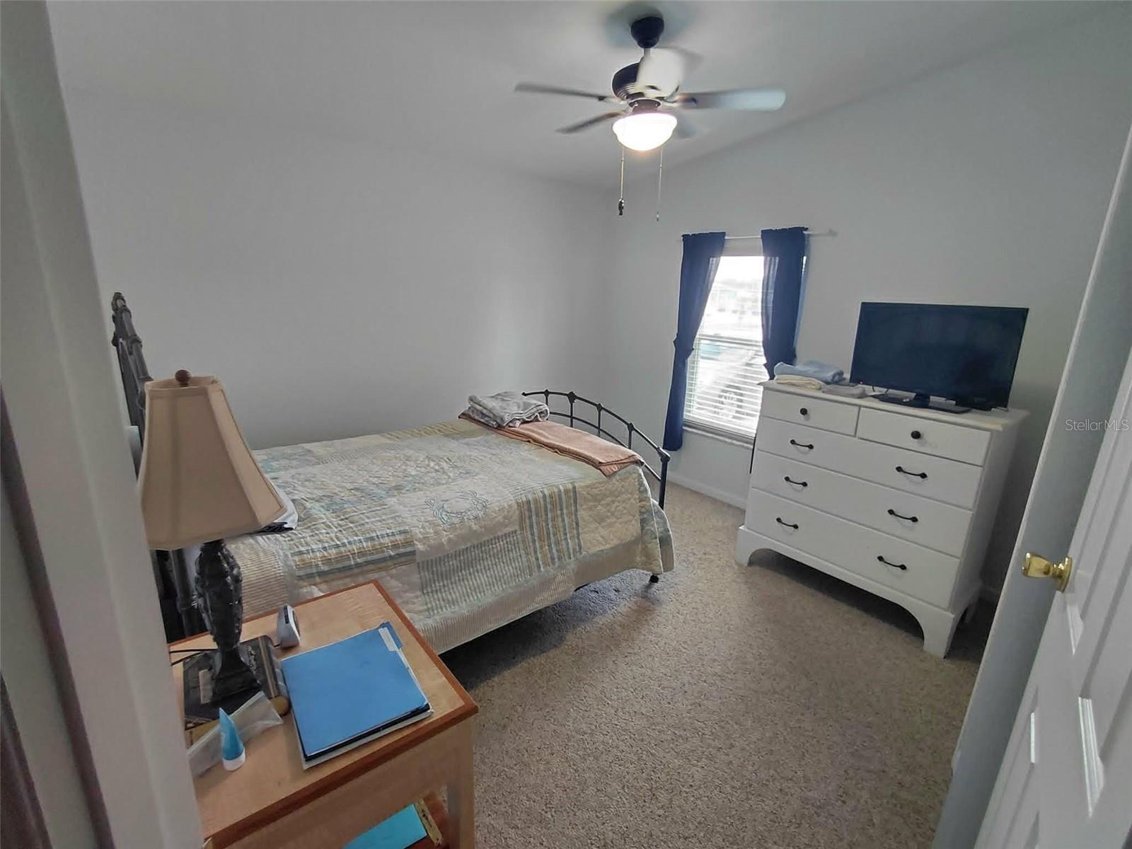 8401 WEATHERFORD AVE, BROOKSVILLE, FL, 34613