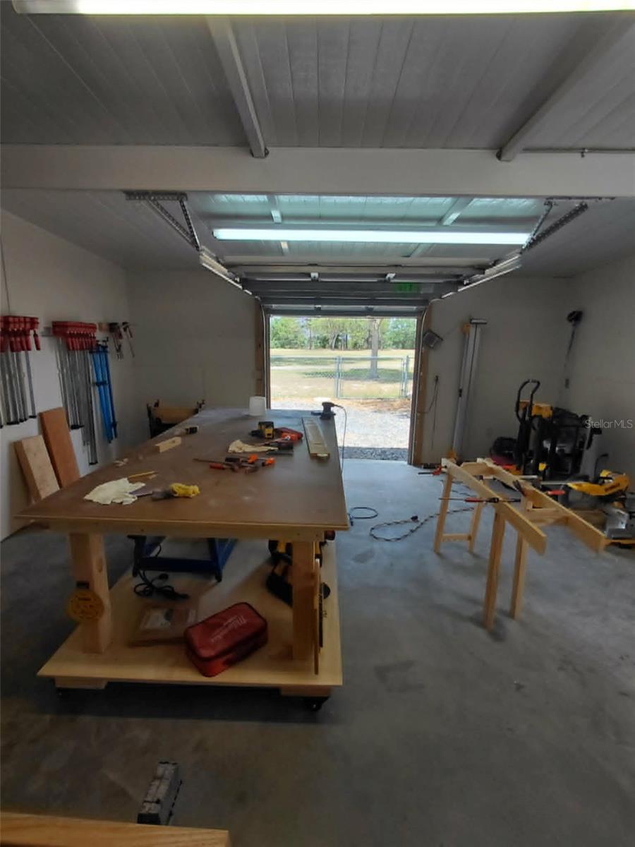 8401 WEATHERFORD AVE, BROOKSVILLE, FL, 34613