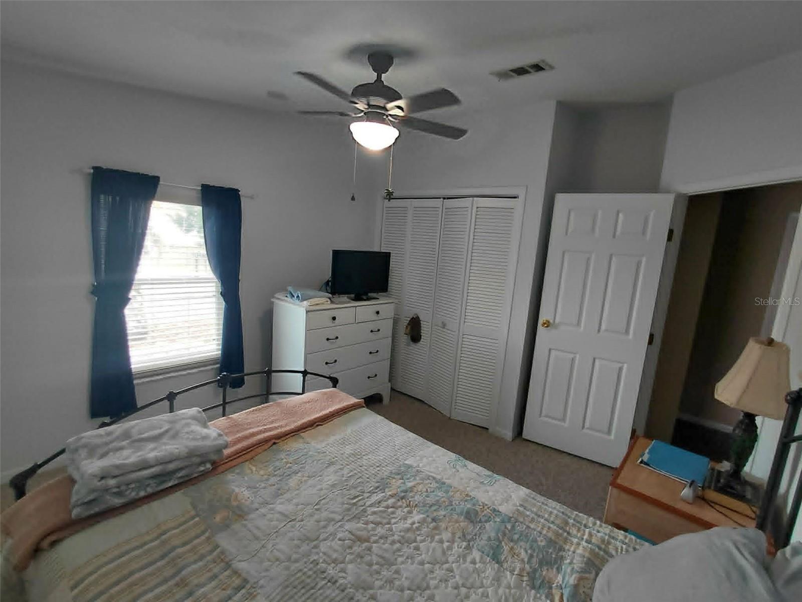 8401 WEATHERFORD AVE, BROOKSVILLE, FL, 34613