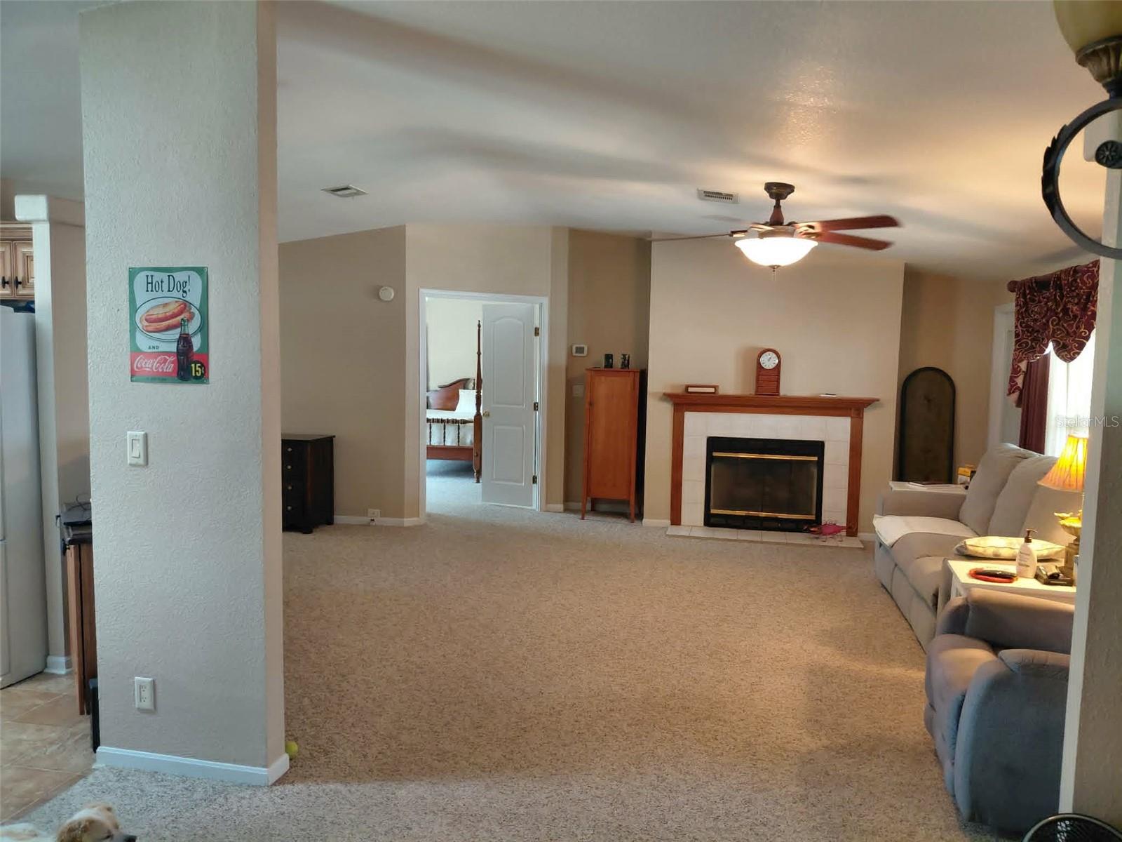 8401 WEATHERFORD AVE, BROOKSVILLE, FL, 34613