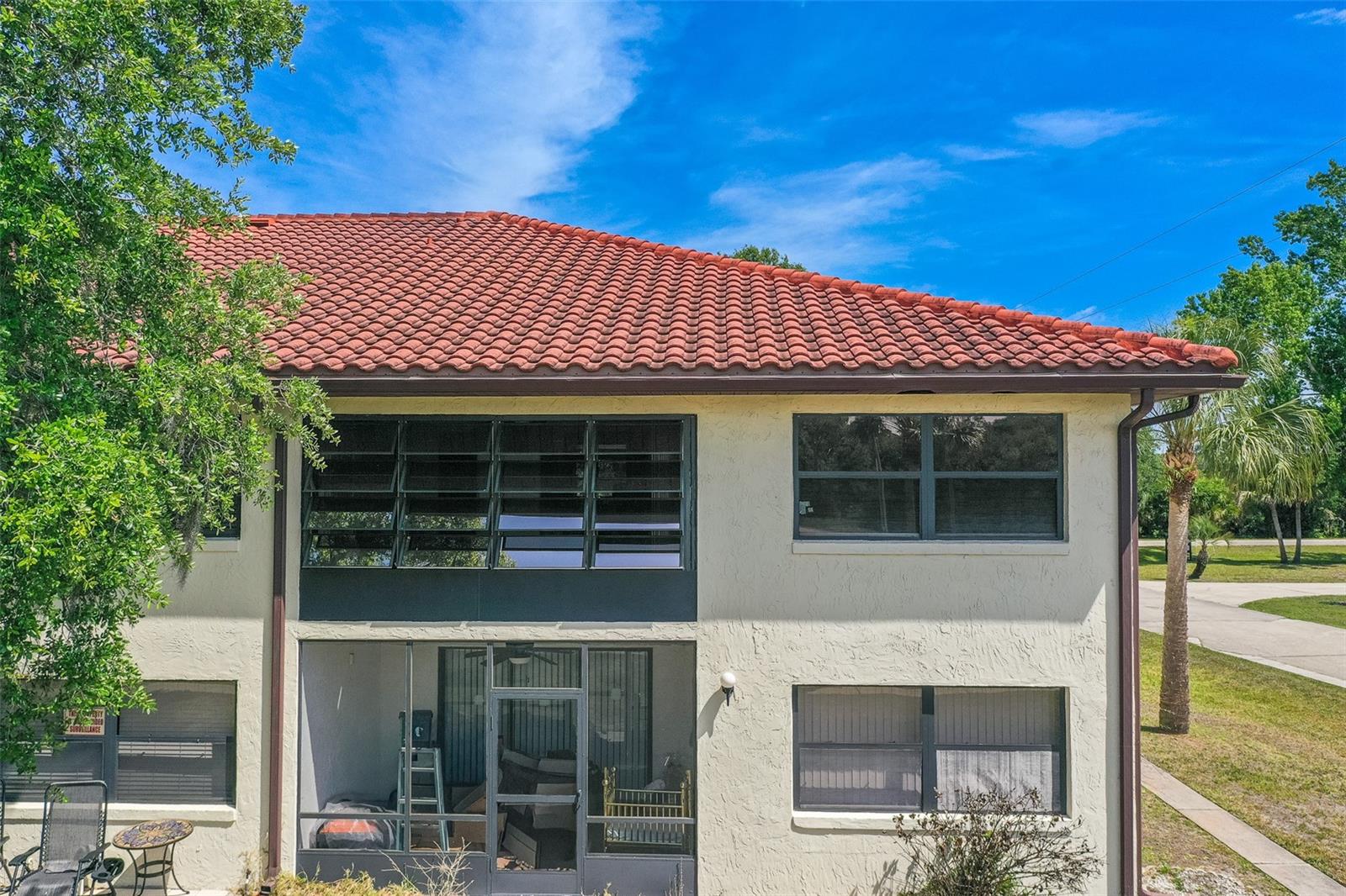 3007 GRANADA CT #4, LAKE WALES, FL, 33898