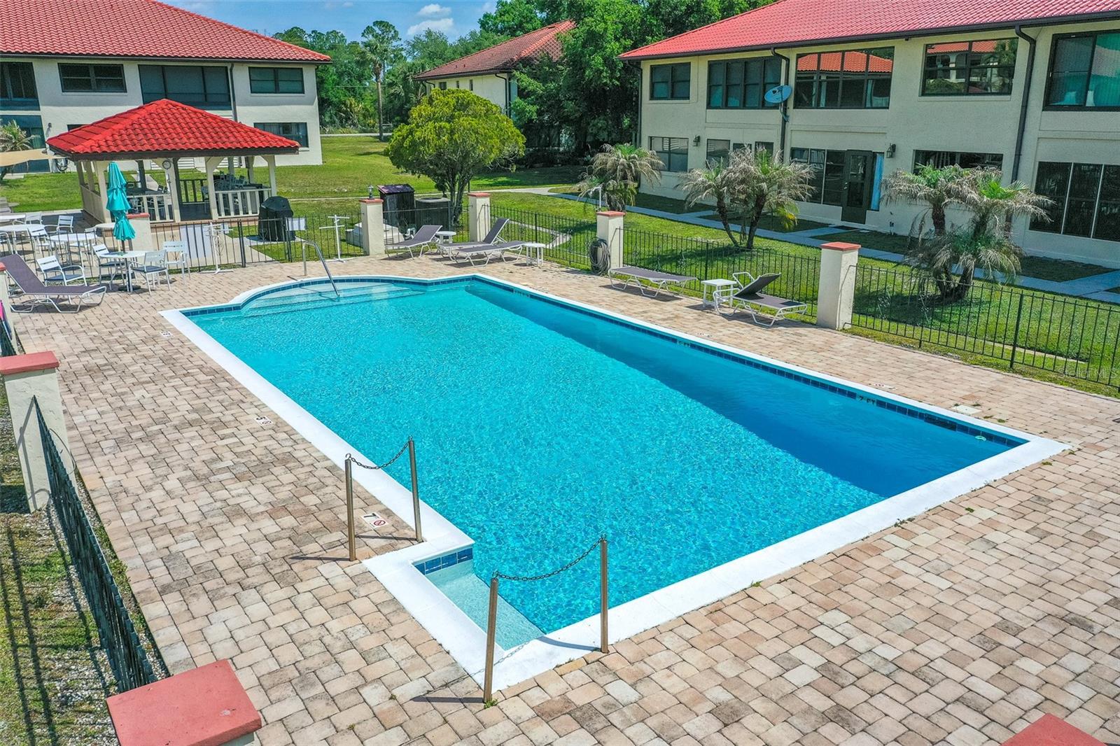 3007 GRANADA CT #4, LAKE WALES, FL, 33898