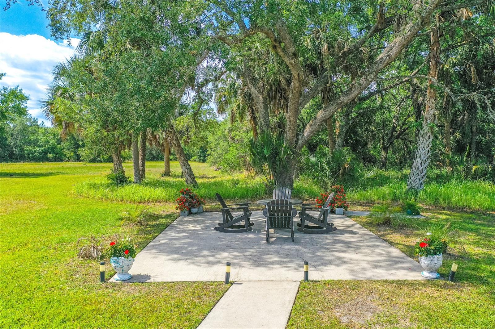 3007 GRANADA CT #4, LAKE WALES, FL, 33898