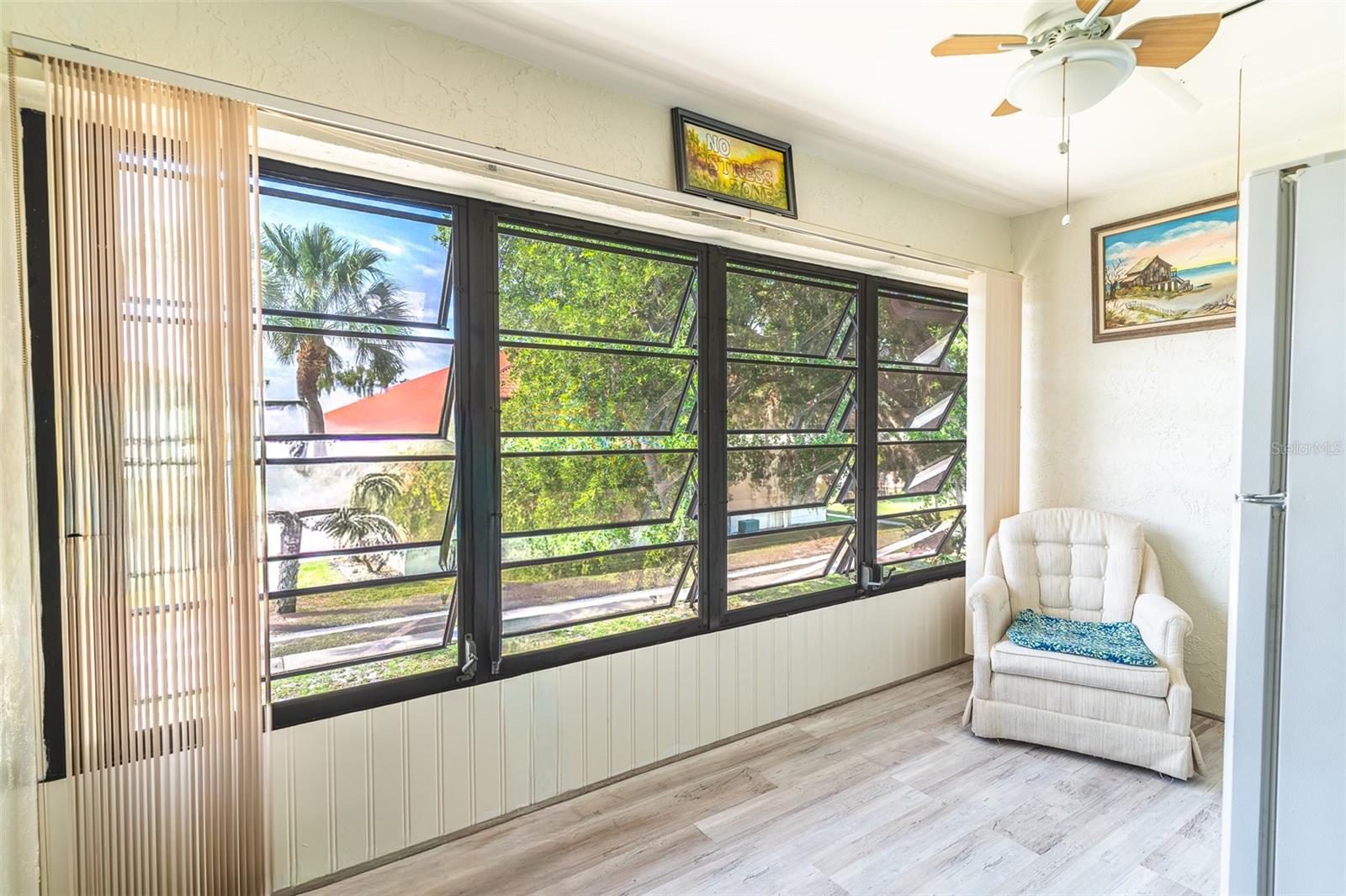 3007 GRANADA CT #4, LAKE WALES, FL, 33898