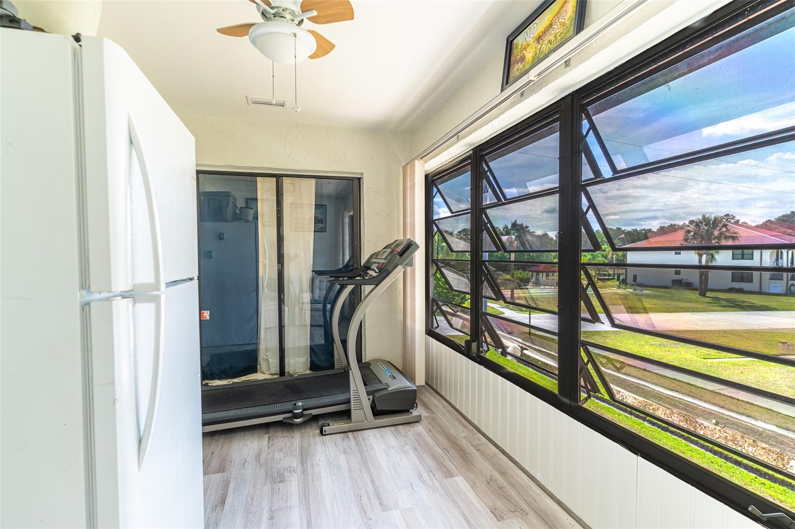 3007 GRANADA CT #4, LAKE WALES, FL, 33898