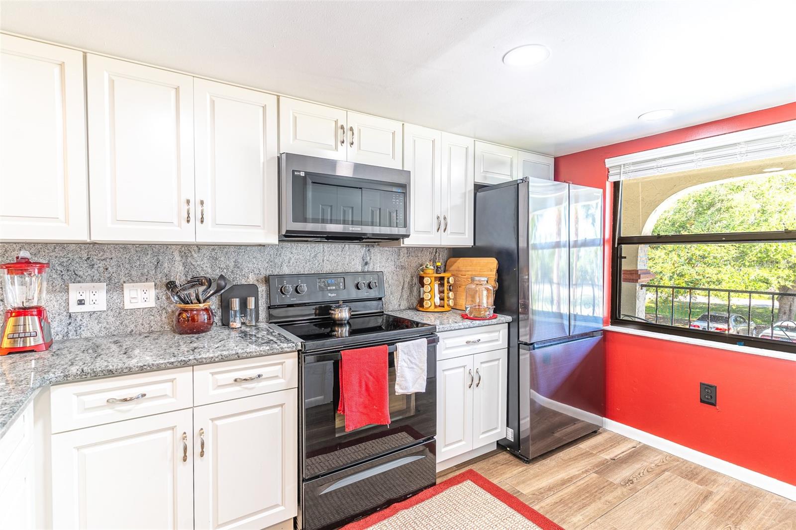 3007 GRANADA CT #4, LAKE WALES, FL, 33898