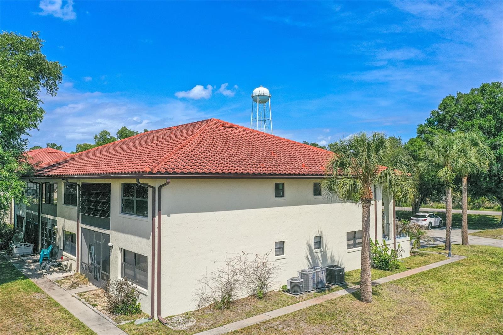 3007 GRANADA CT #4, LAKE WALES, FL, 33898