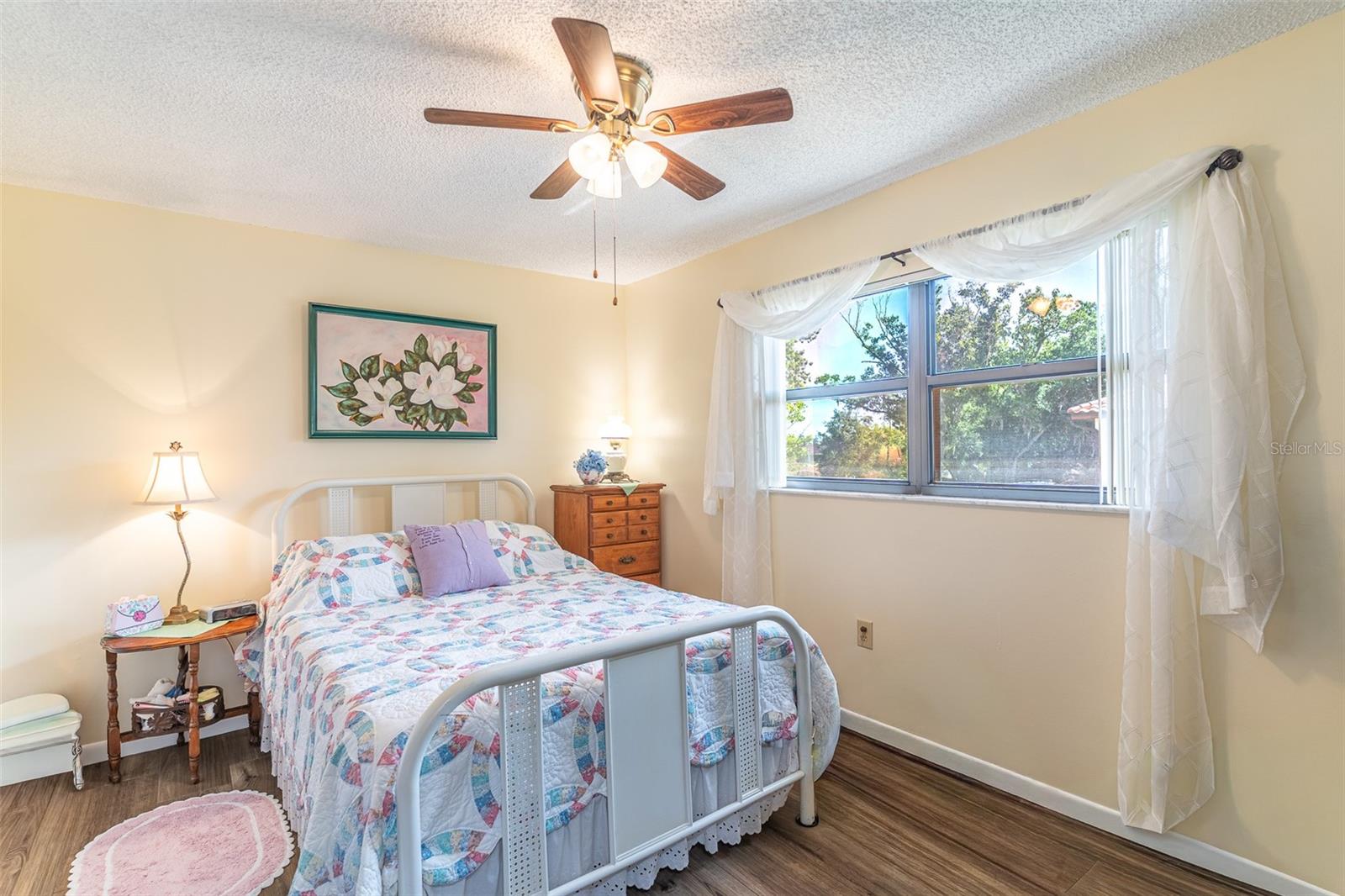 3007 GRANADA CT #4, LAKE WALES, FL, 33898