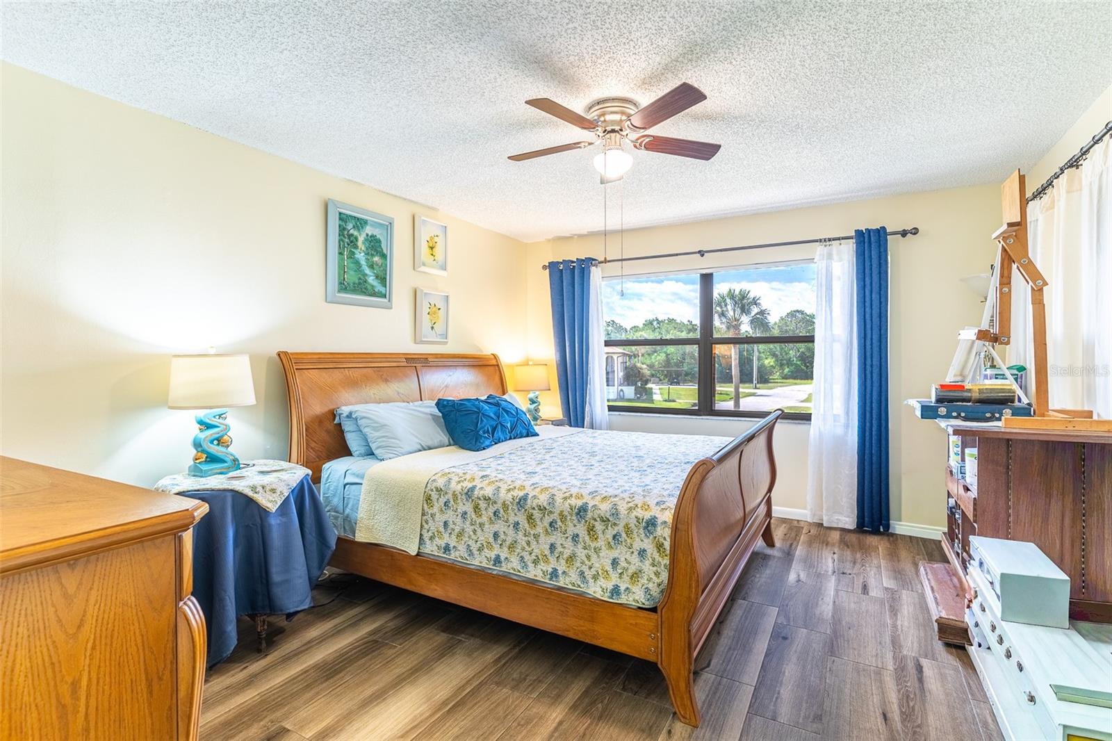 3007 GRANADA CT #4, LAKE WALES, FL, 33898